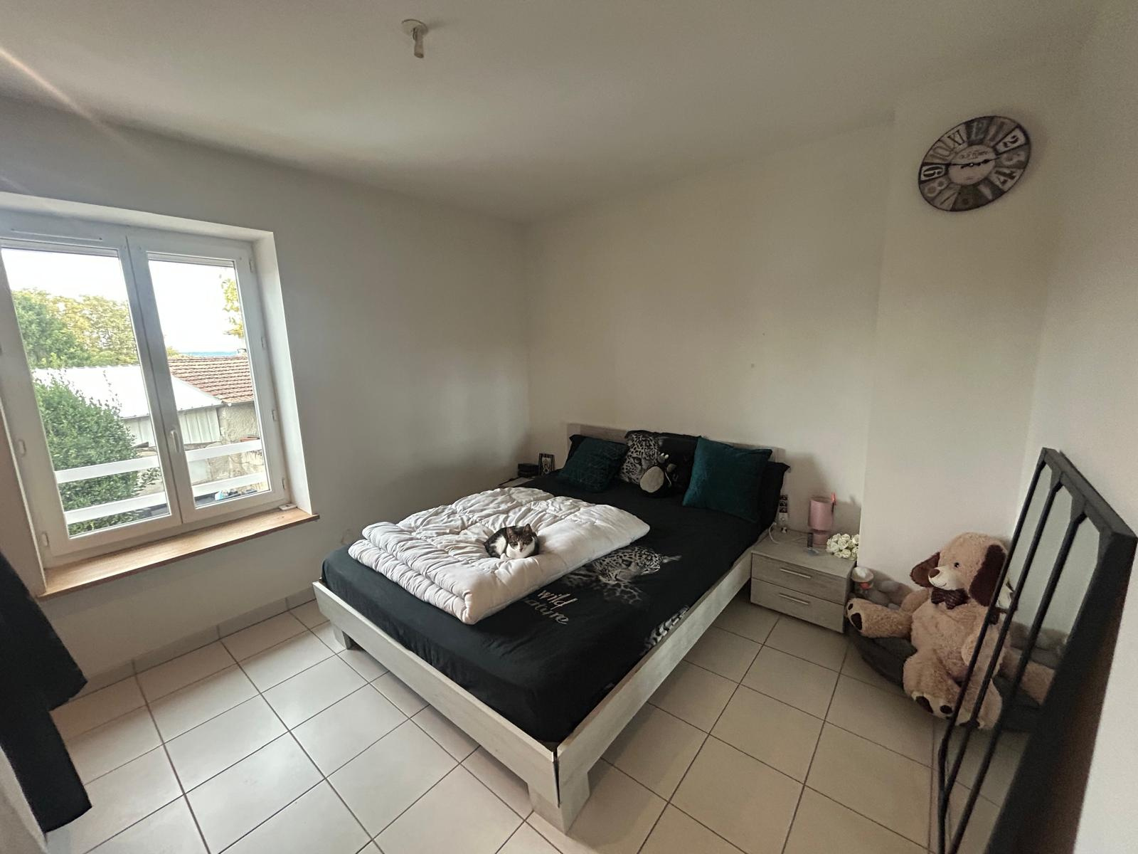 Maison 1 Visuel 1