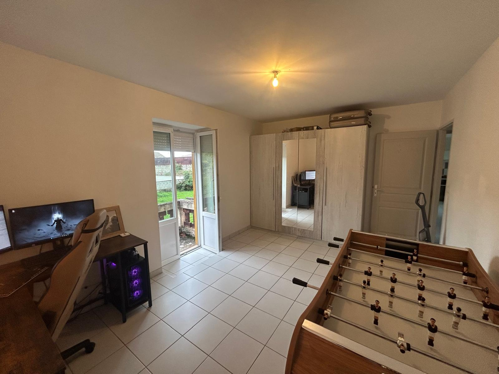 Maison 1 Visuel 1