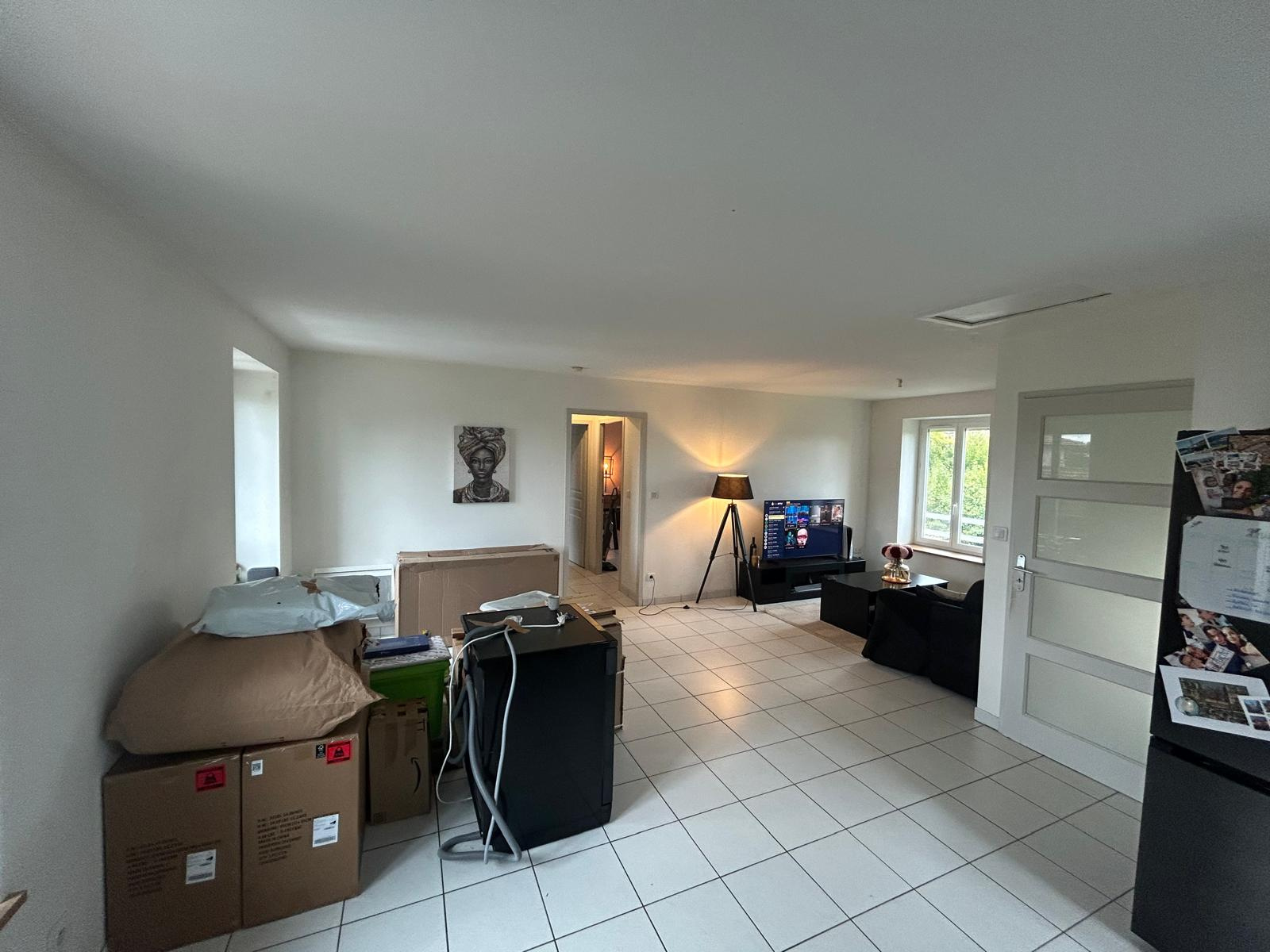 Maison 1 Visuel 1