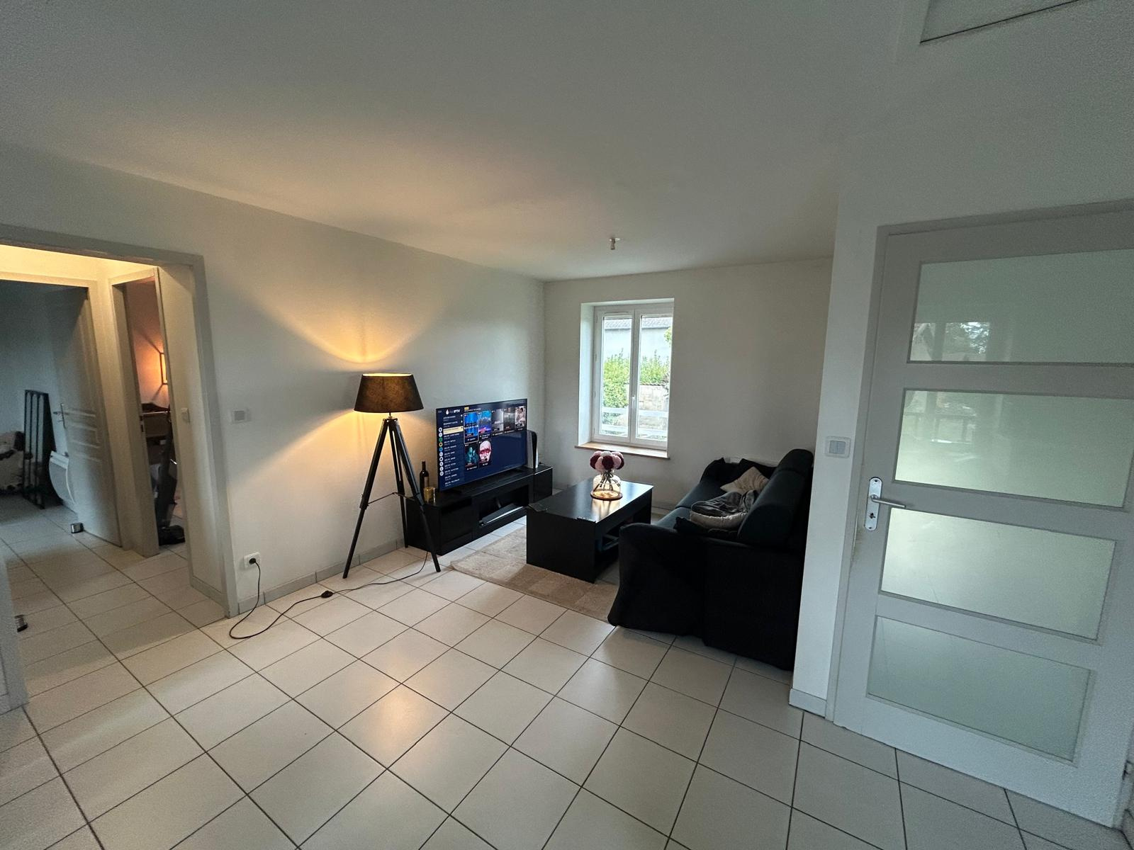 Maison 1 Visuel 1