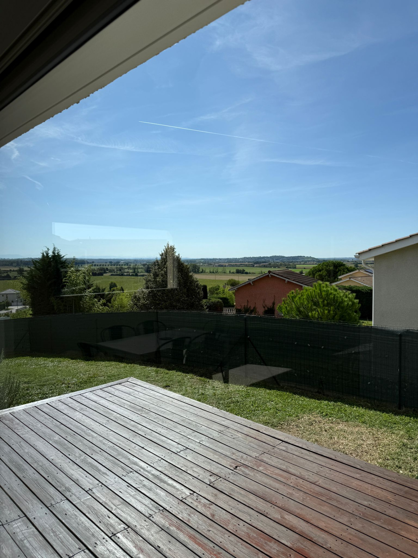 Maison 1 Visuel 1