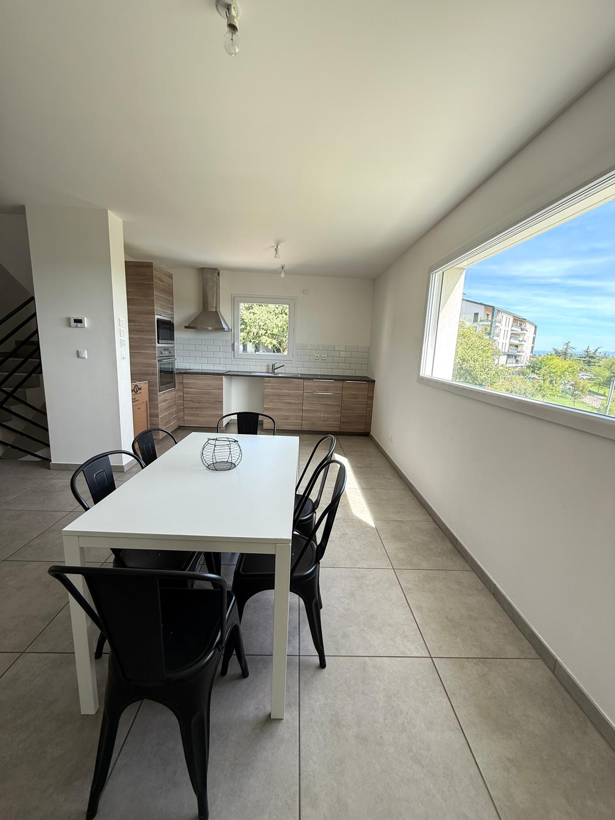 Maison 1 Visuel 1