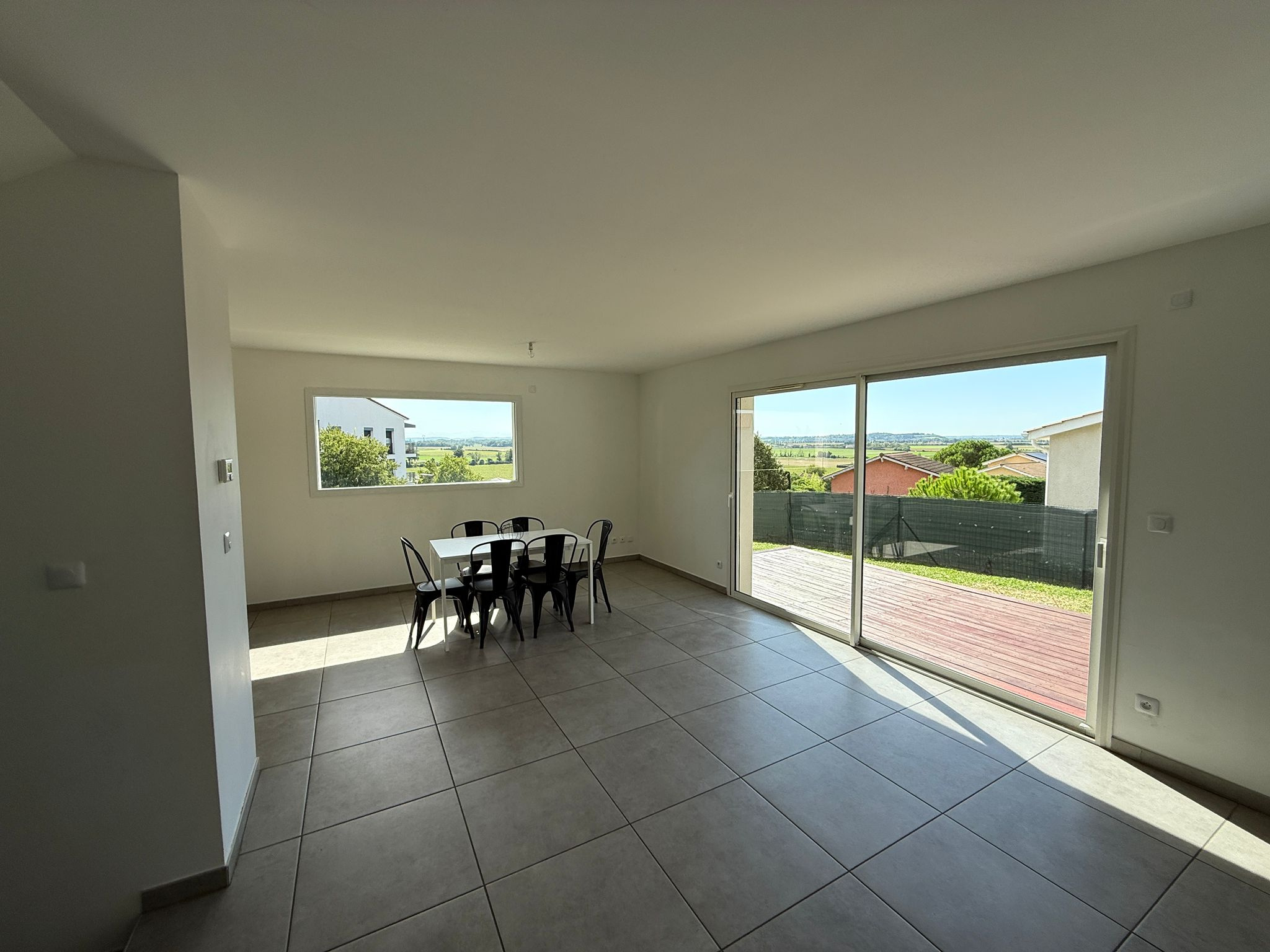 Maison 1 Visuel 1