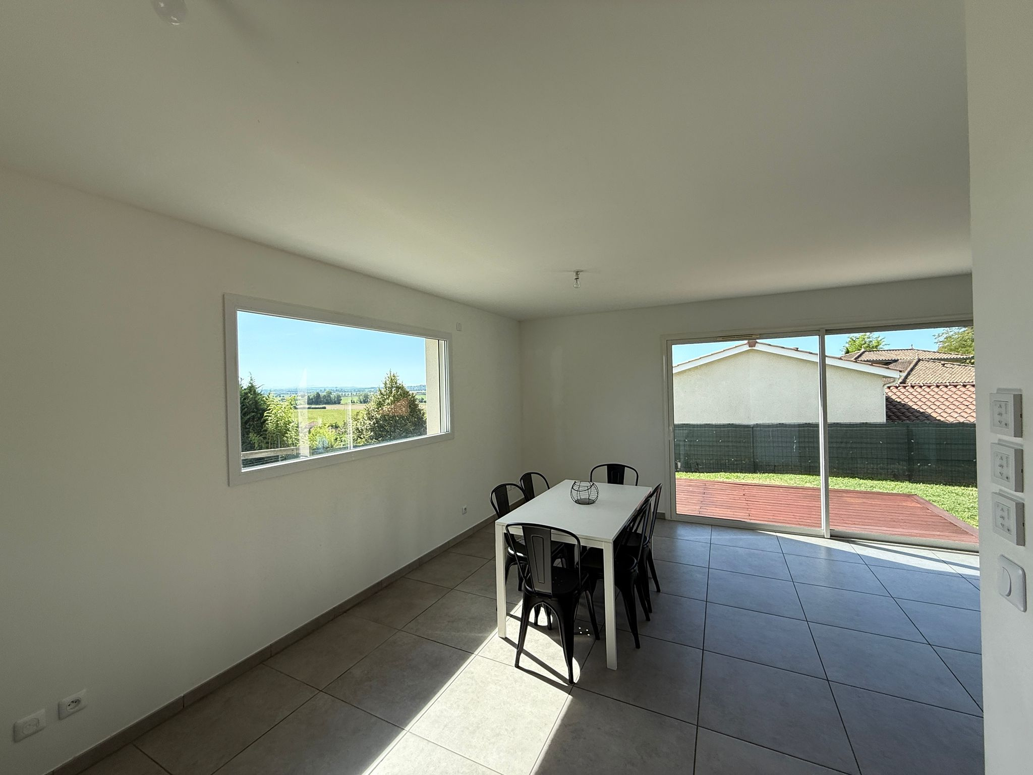 Maison 1 Visuel 1