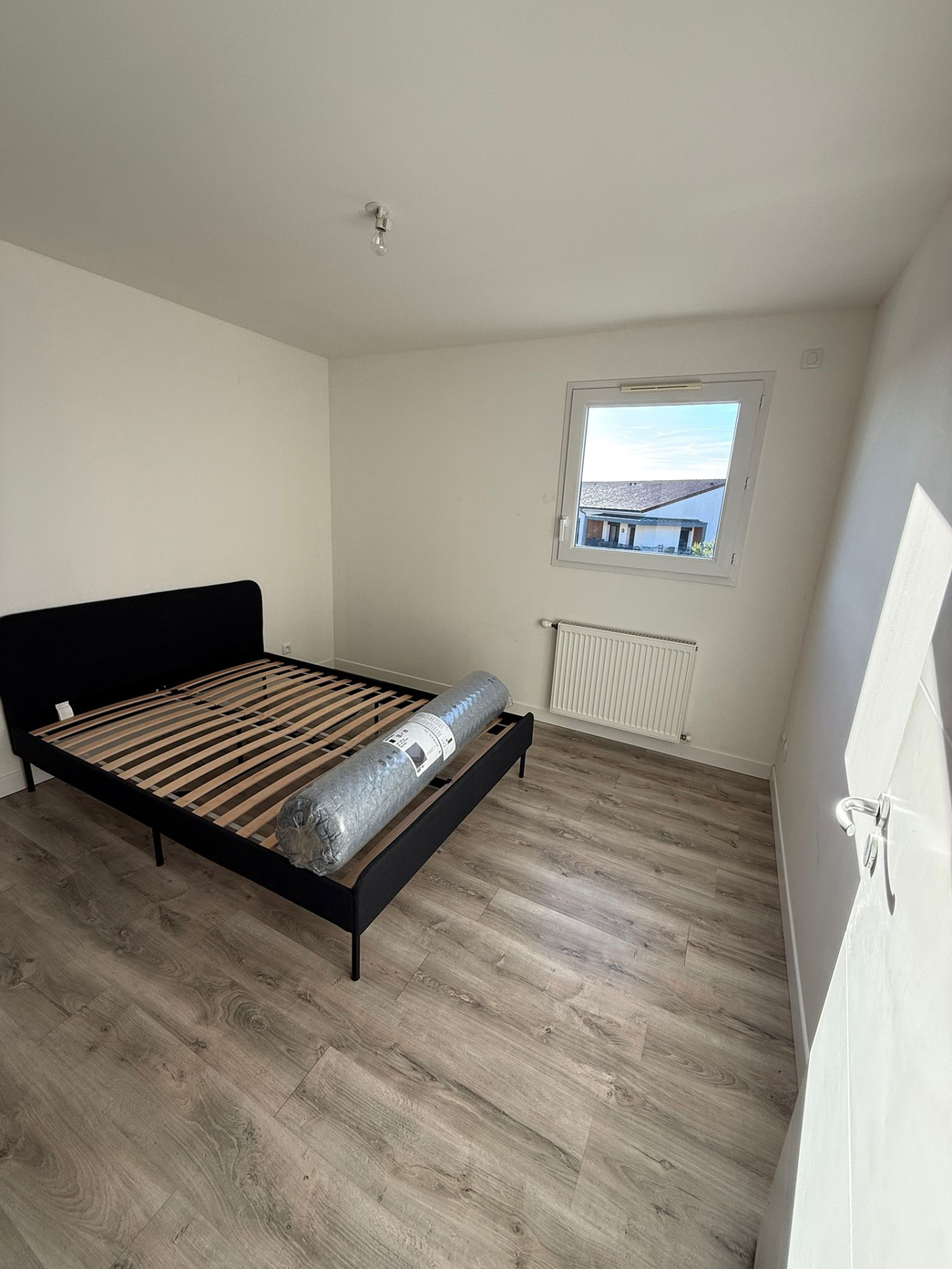 Maison 1 Visuel 1