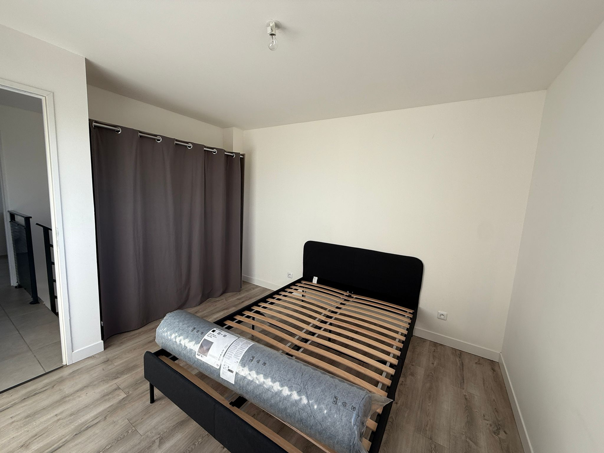 Maison 1 Visuel 1