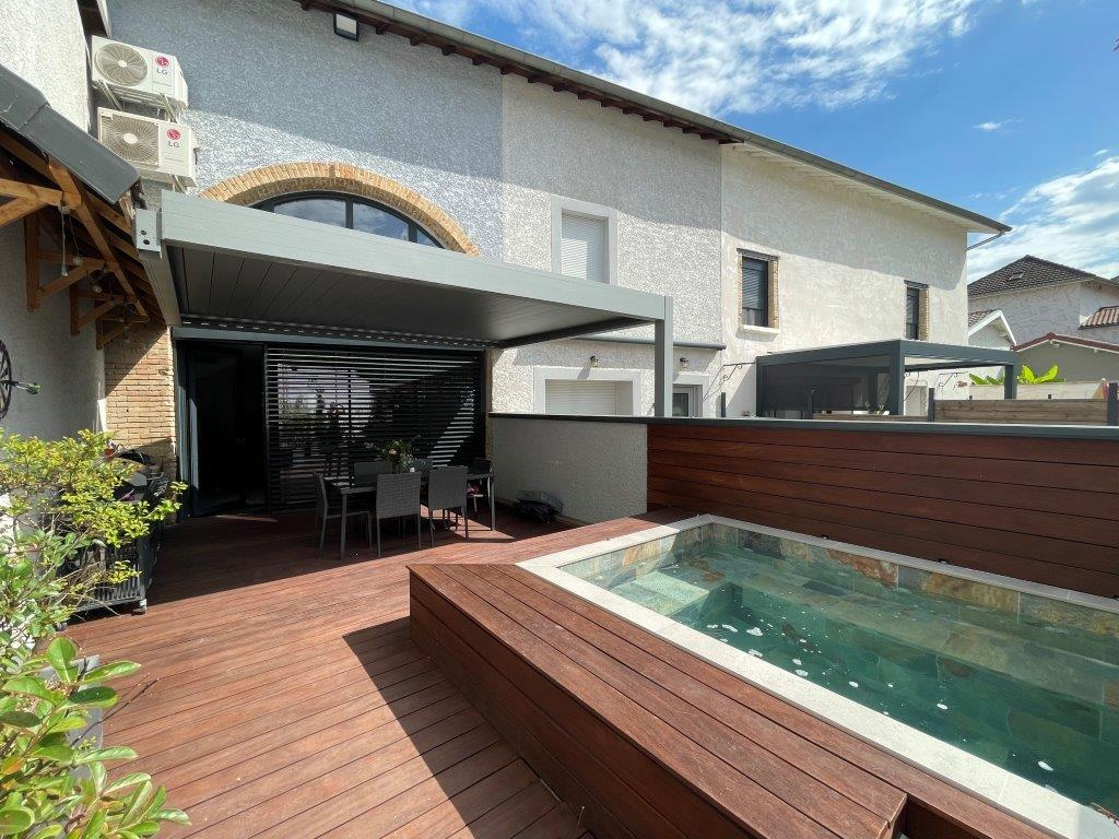 Maison 1