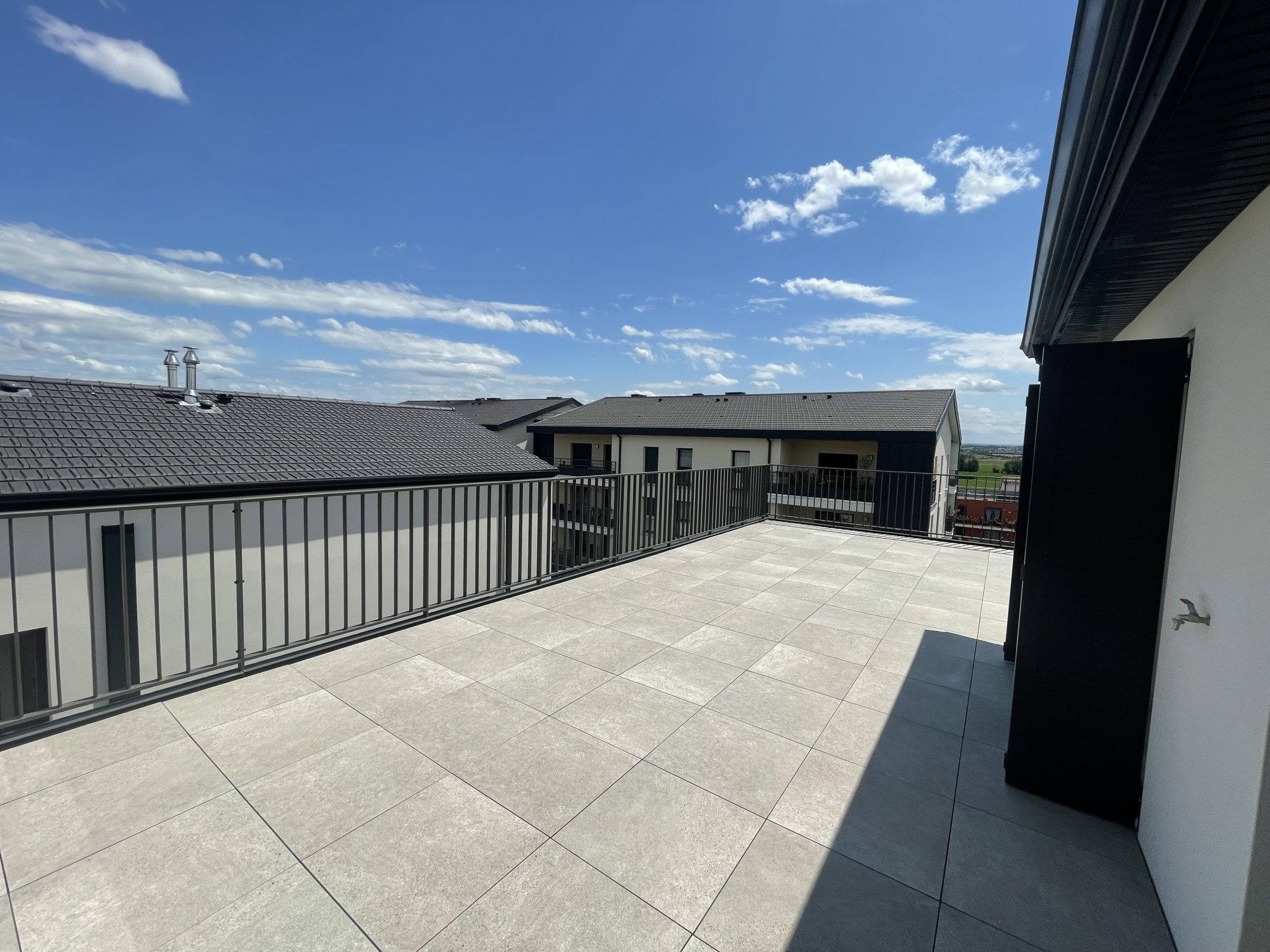 Maison 1