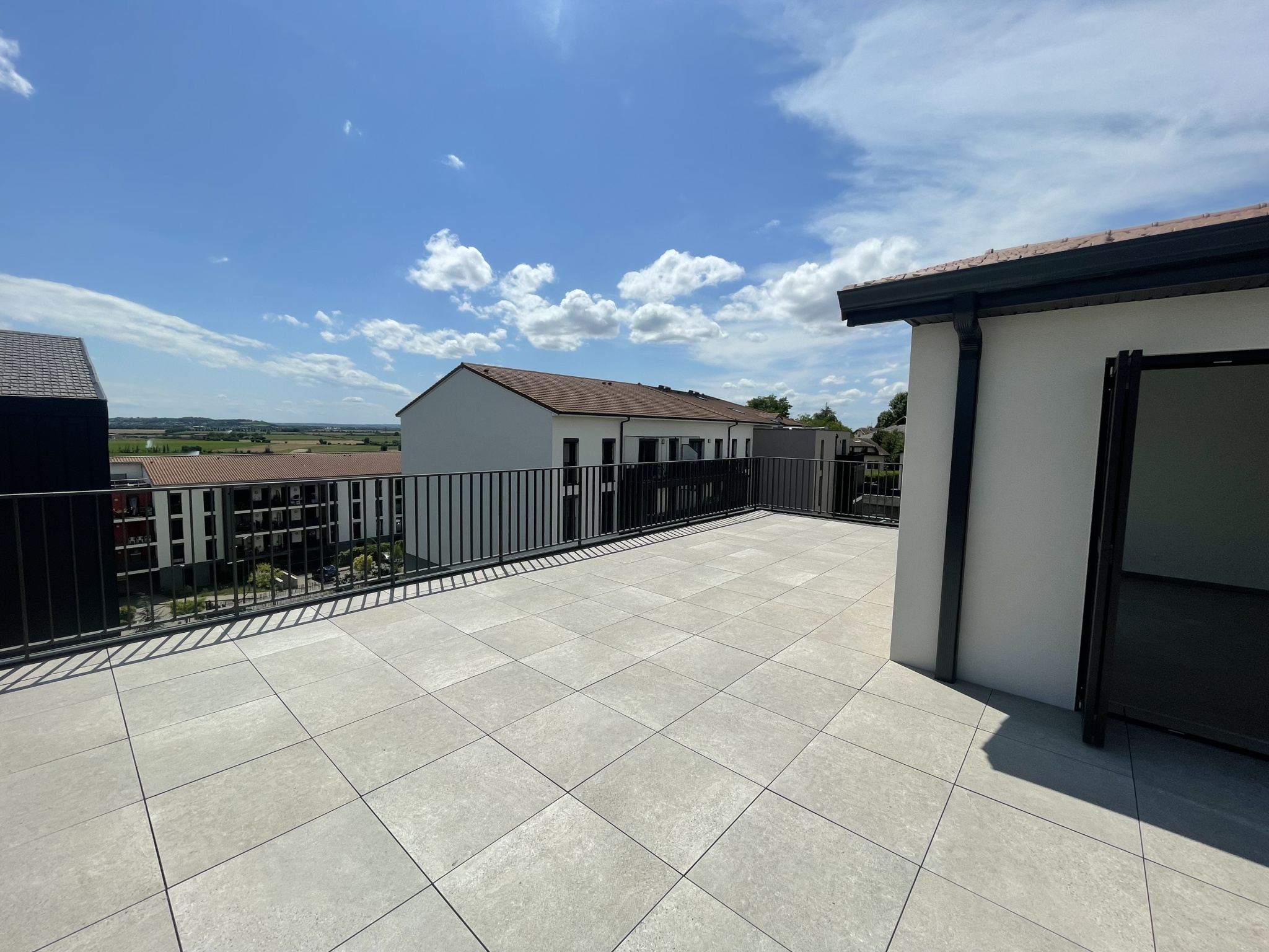 Maison 1 Visuel 1