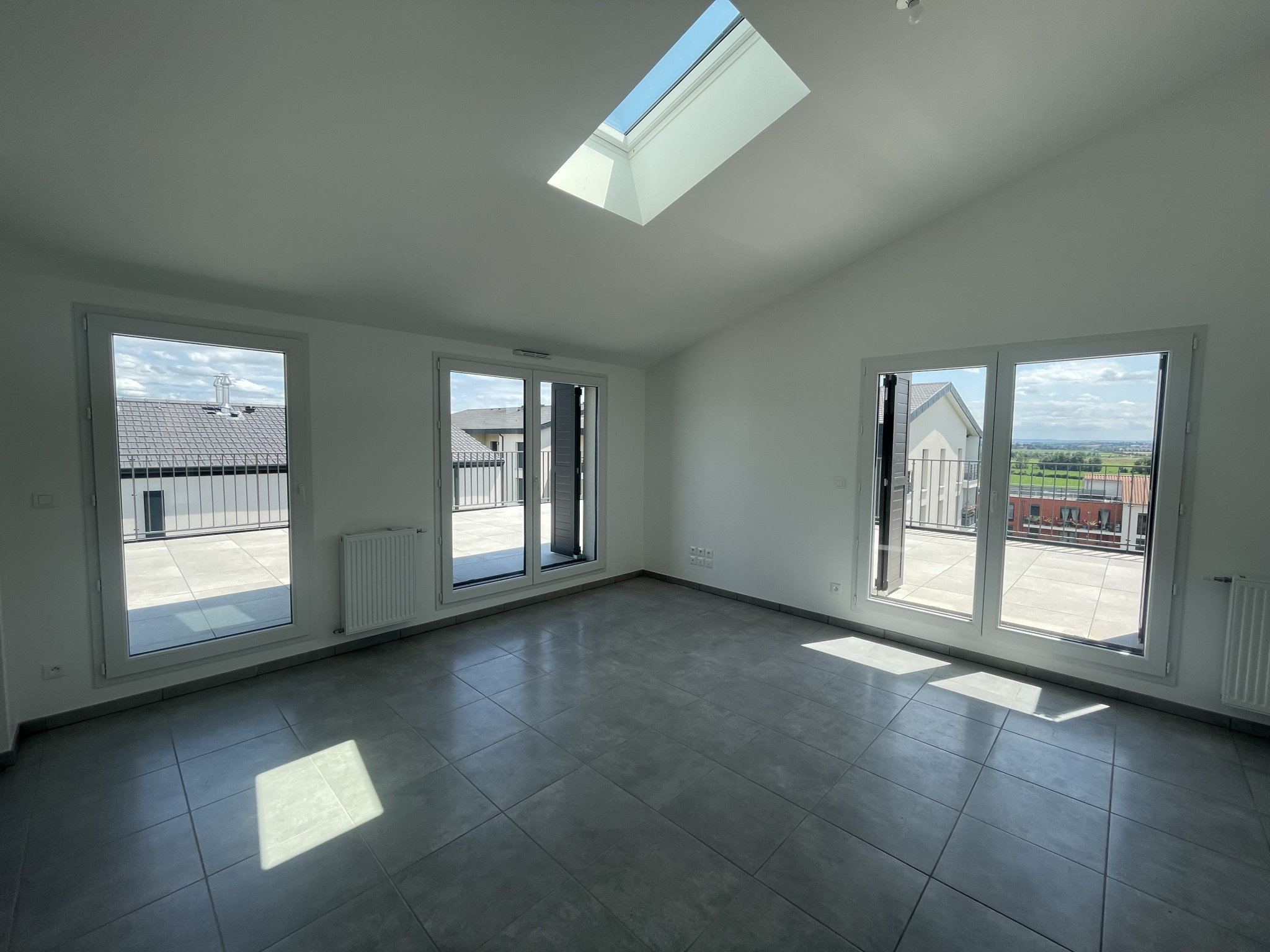 Maison 1 Visuel 1