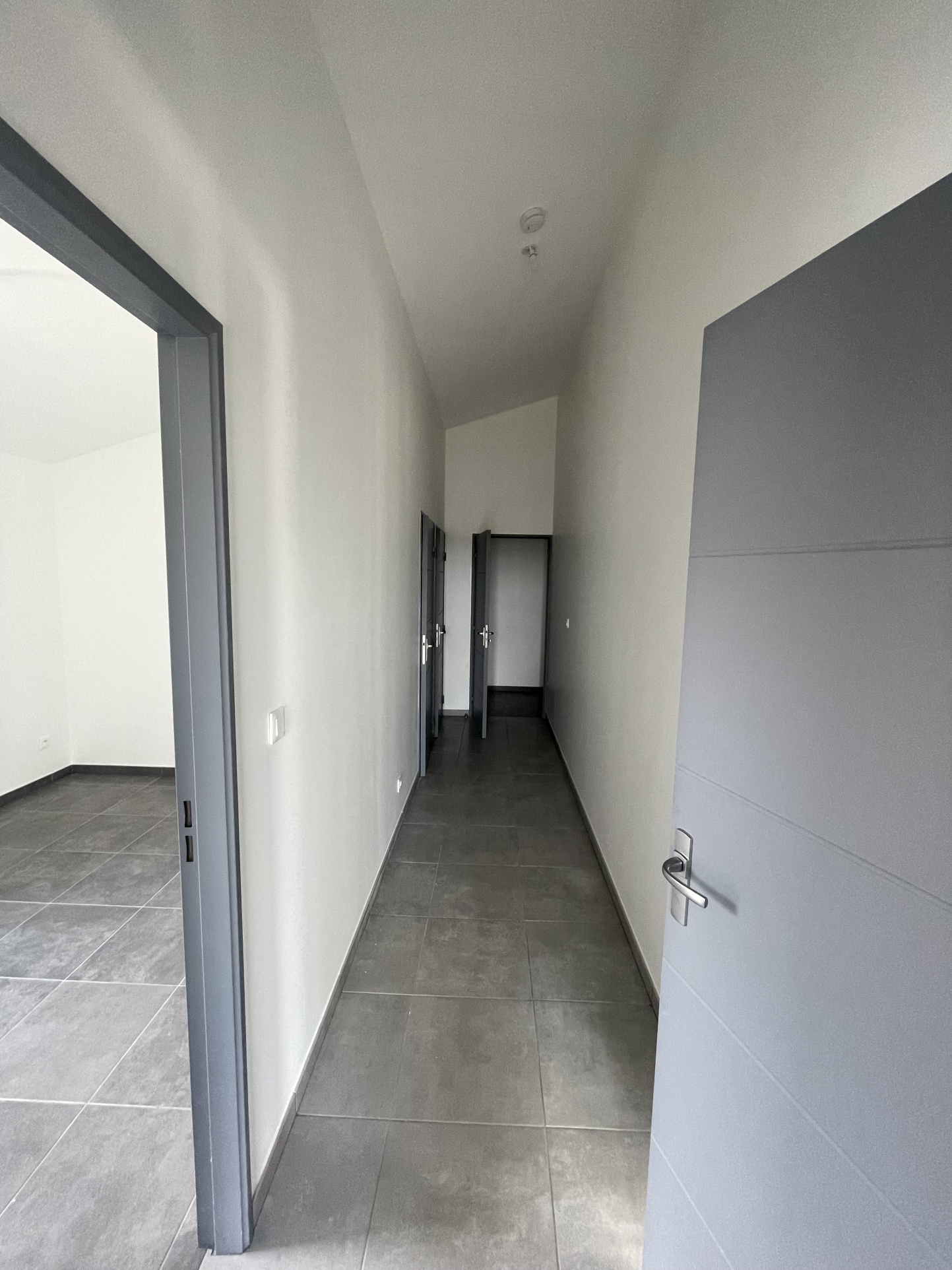 Maison 1 Visuel 1