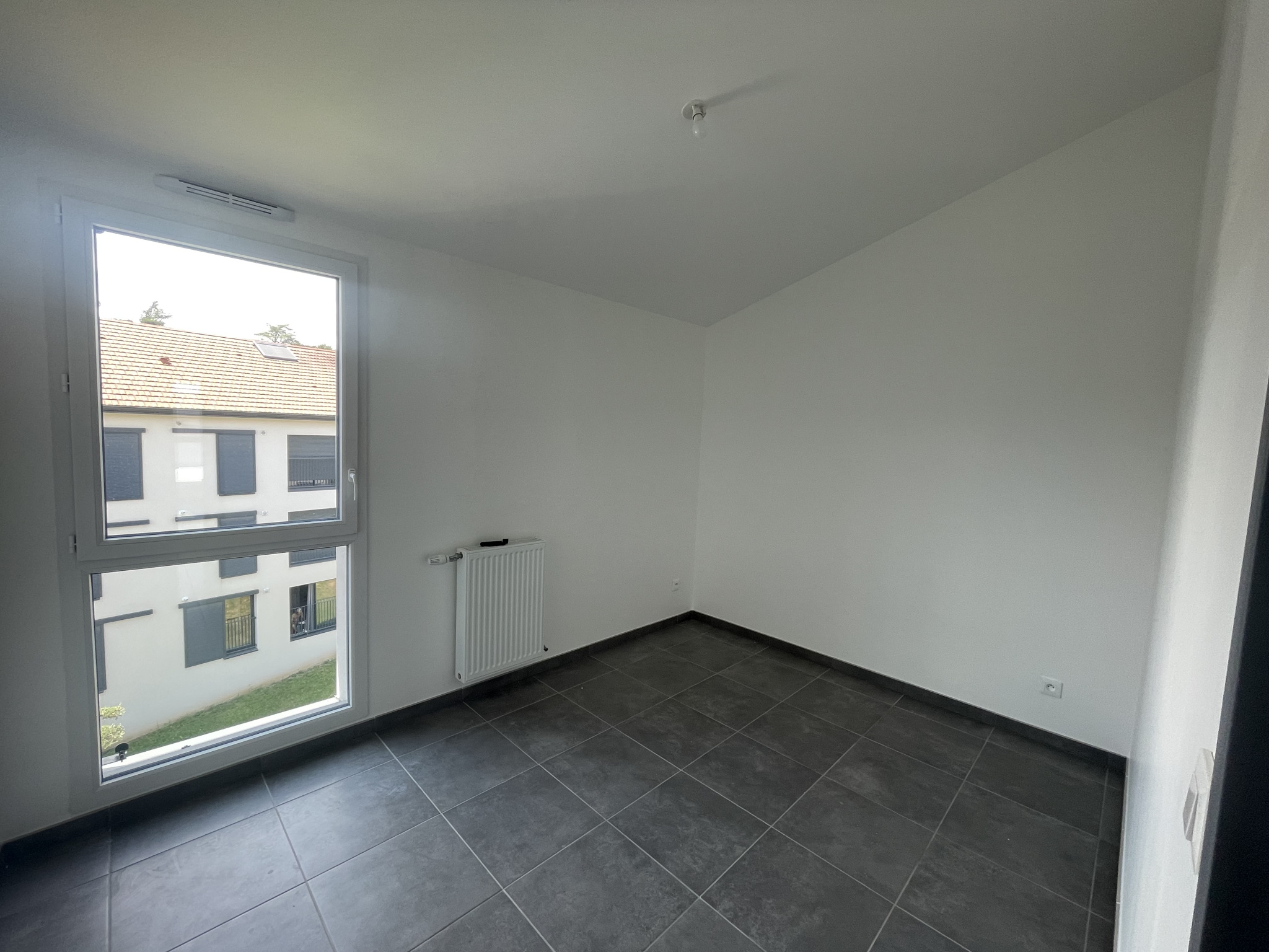 Maison 1 Visuel 1