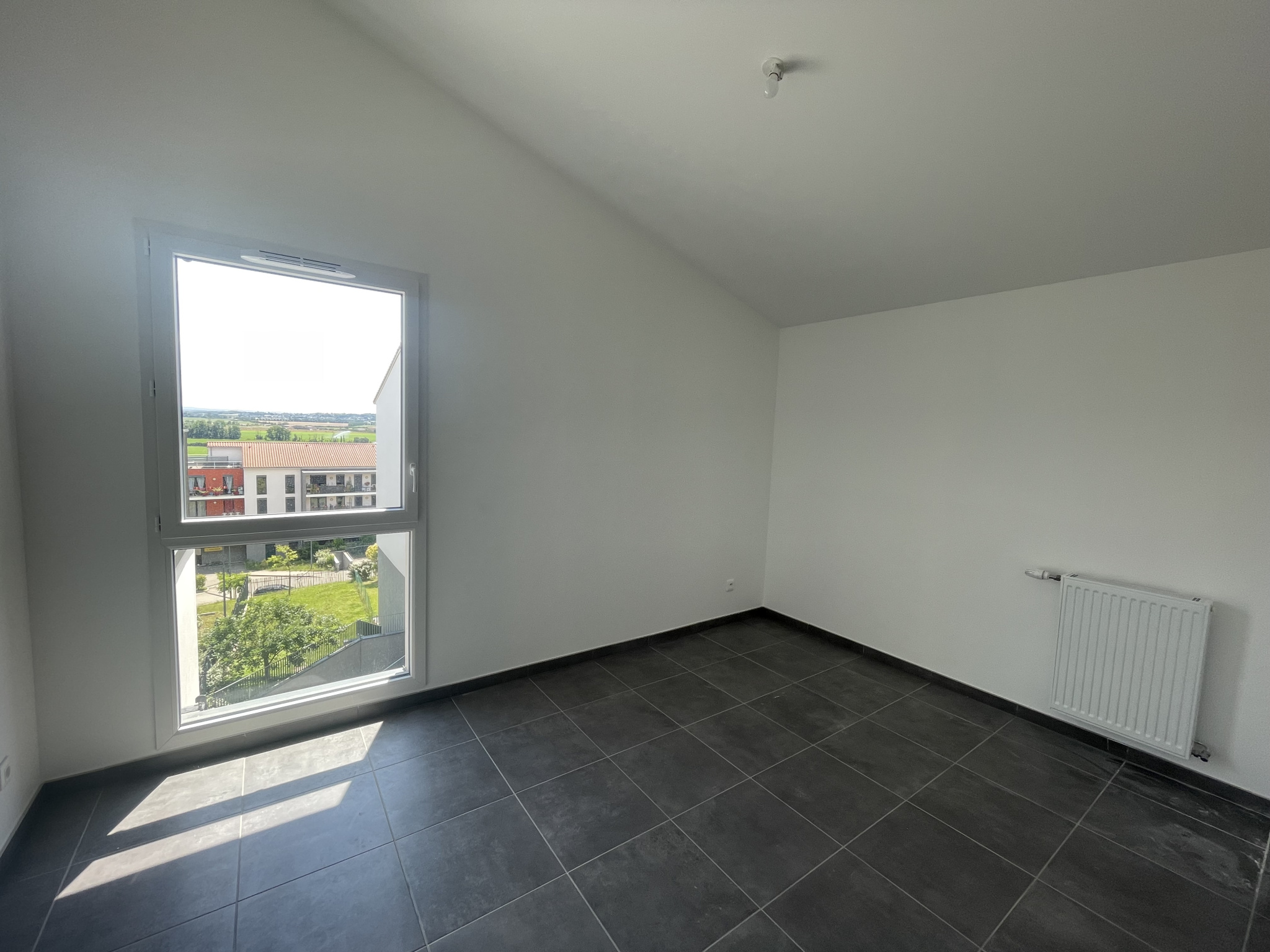 Maison 1 Visuel 1