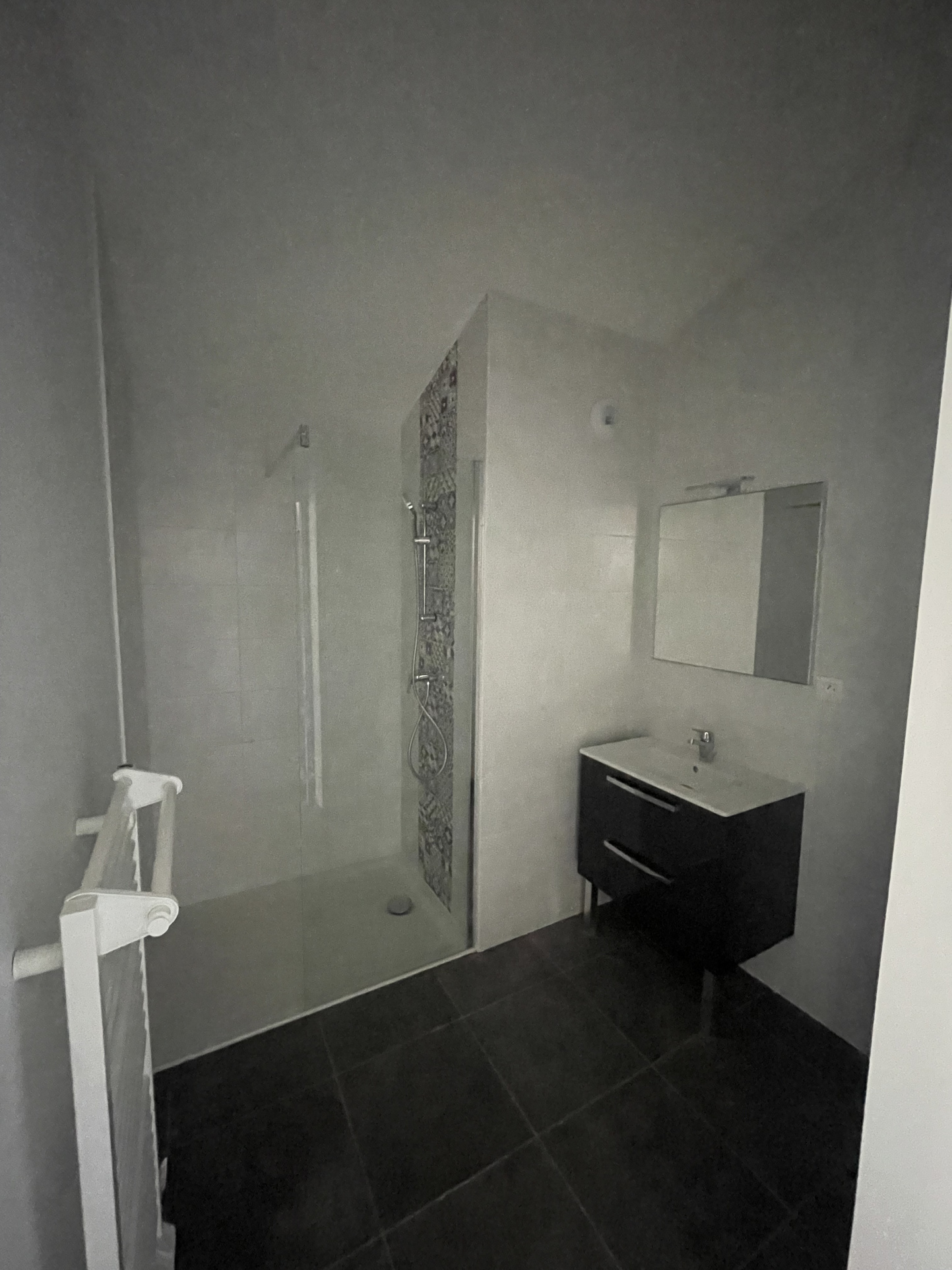 Maison 1 Visuel 1