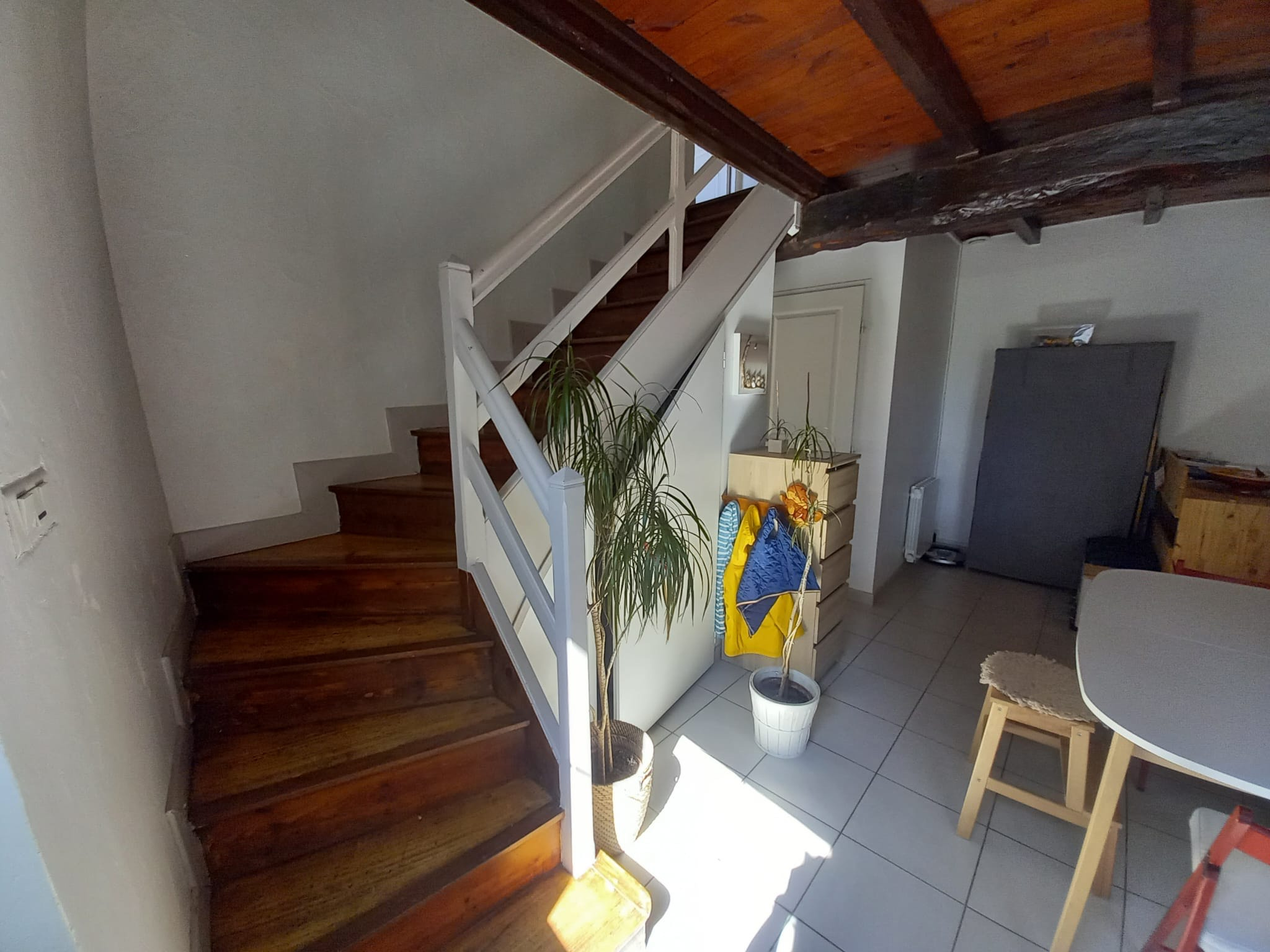 Maison 1 Visuel 1