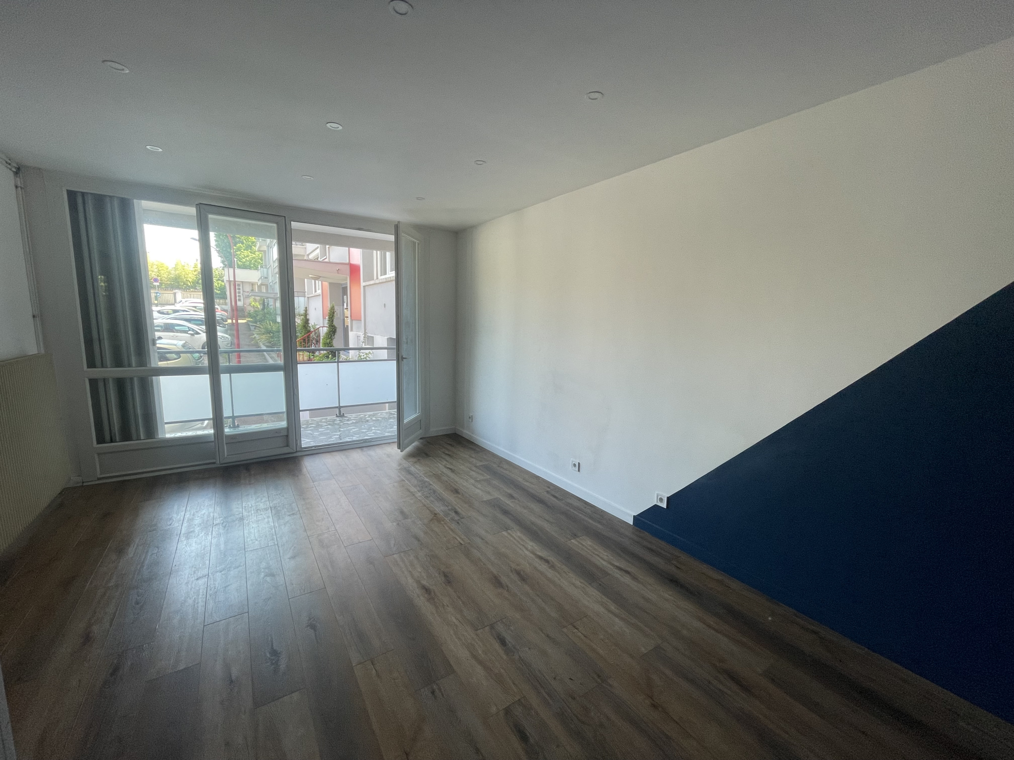 Maison 1 Visuel 1