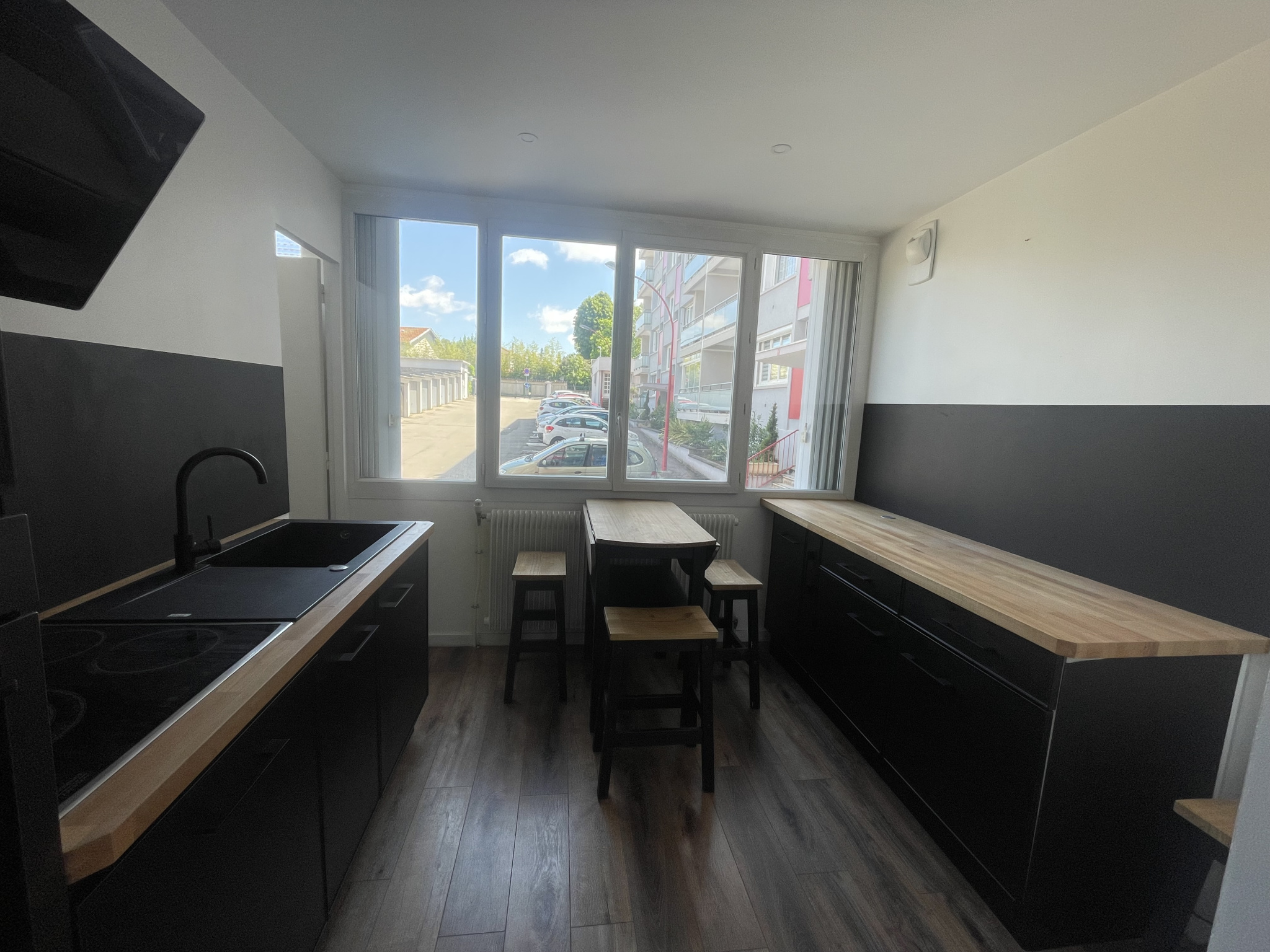Maison 1 Visuel 1
