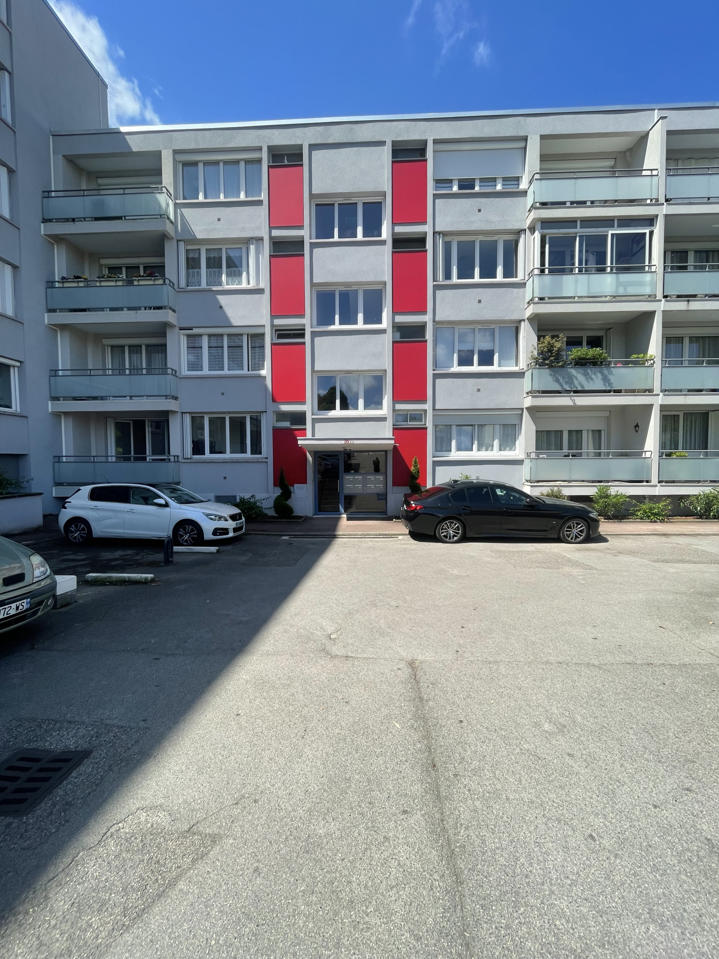 Maison 1 Visuel 1