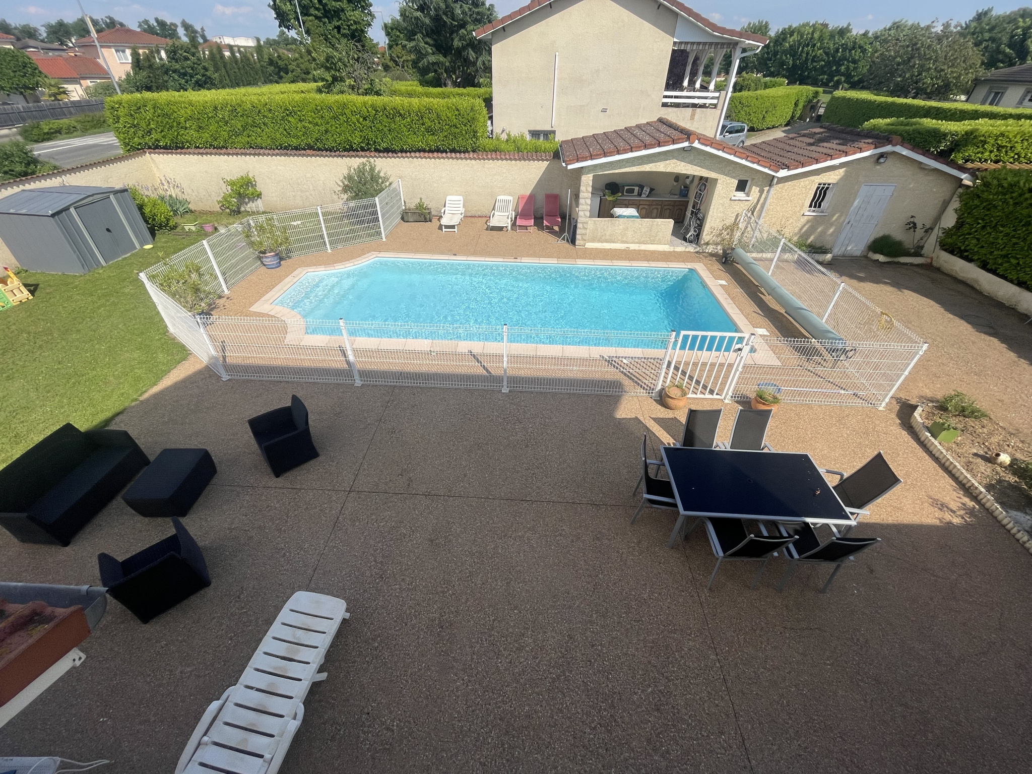 Maison 1 Visuel 1