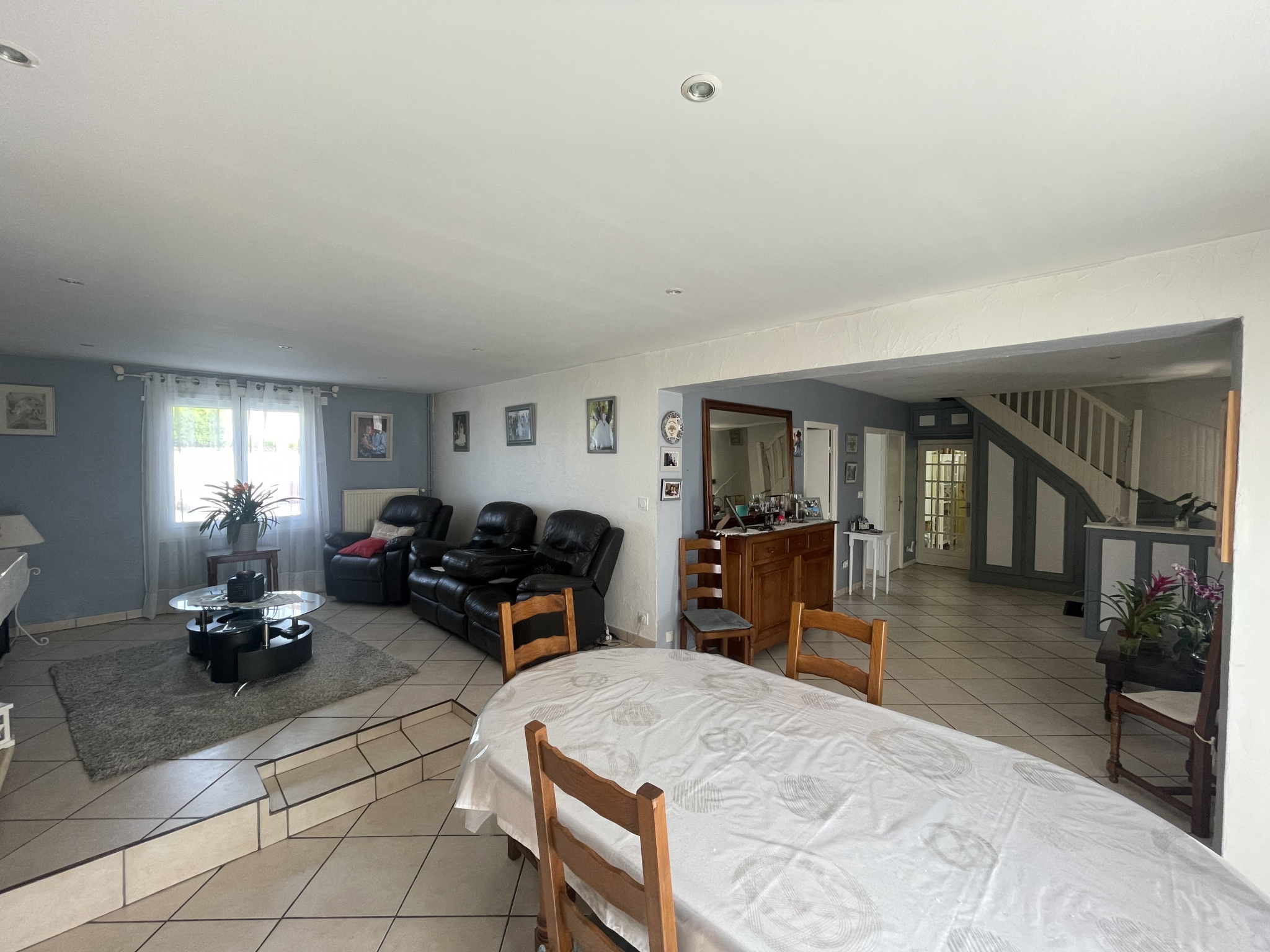 Maison 1 Visuel 1