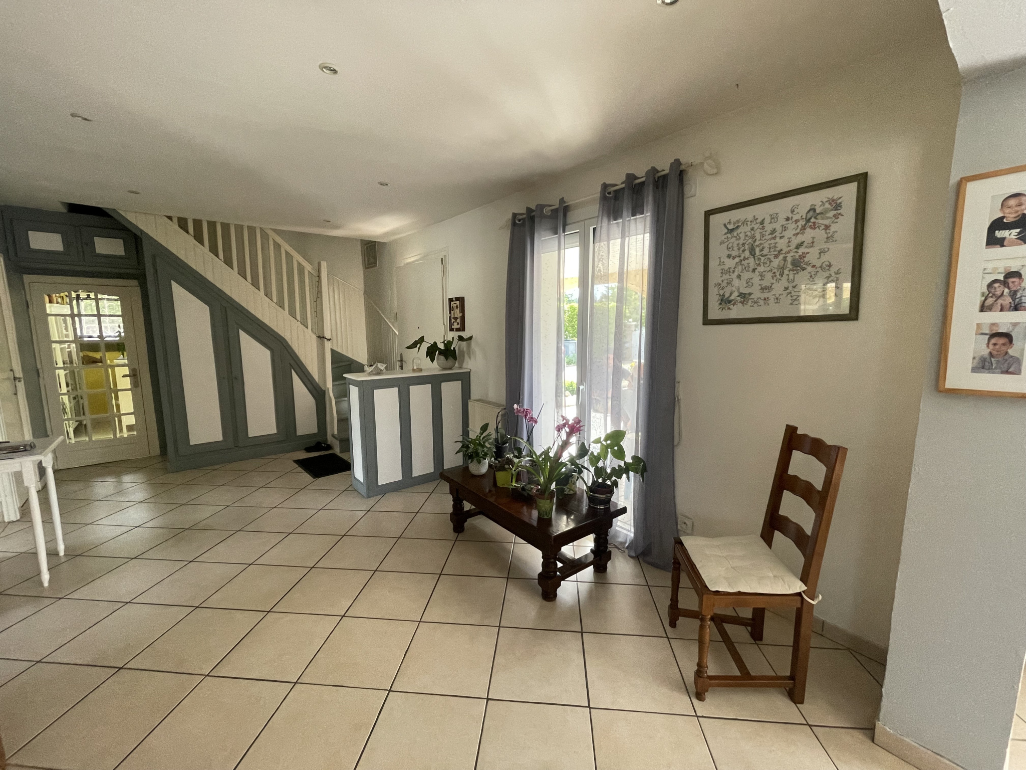 Maison 1 Visuel 1