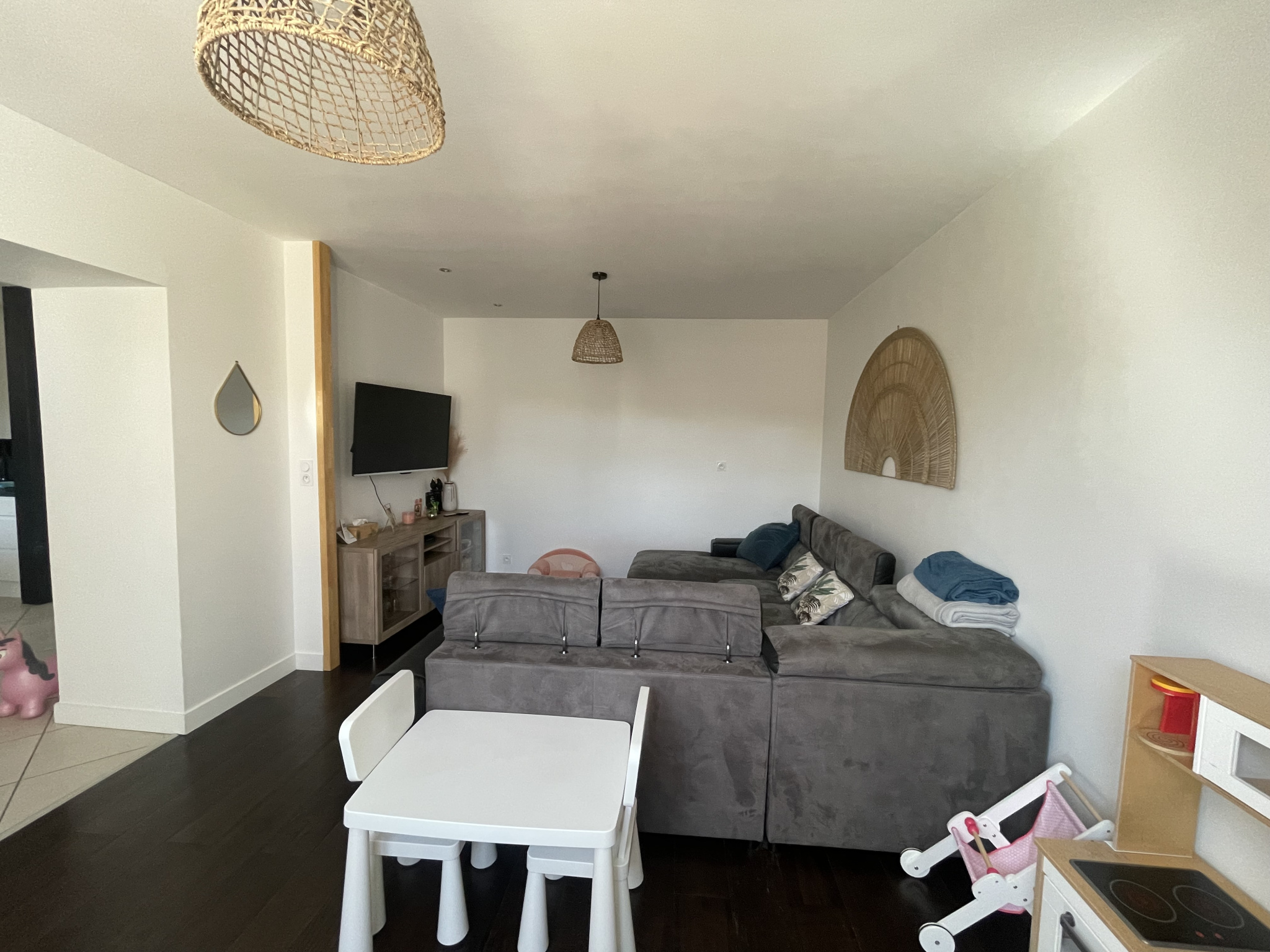 Maison 1 Visuel 1