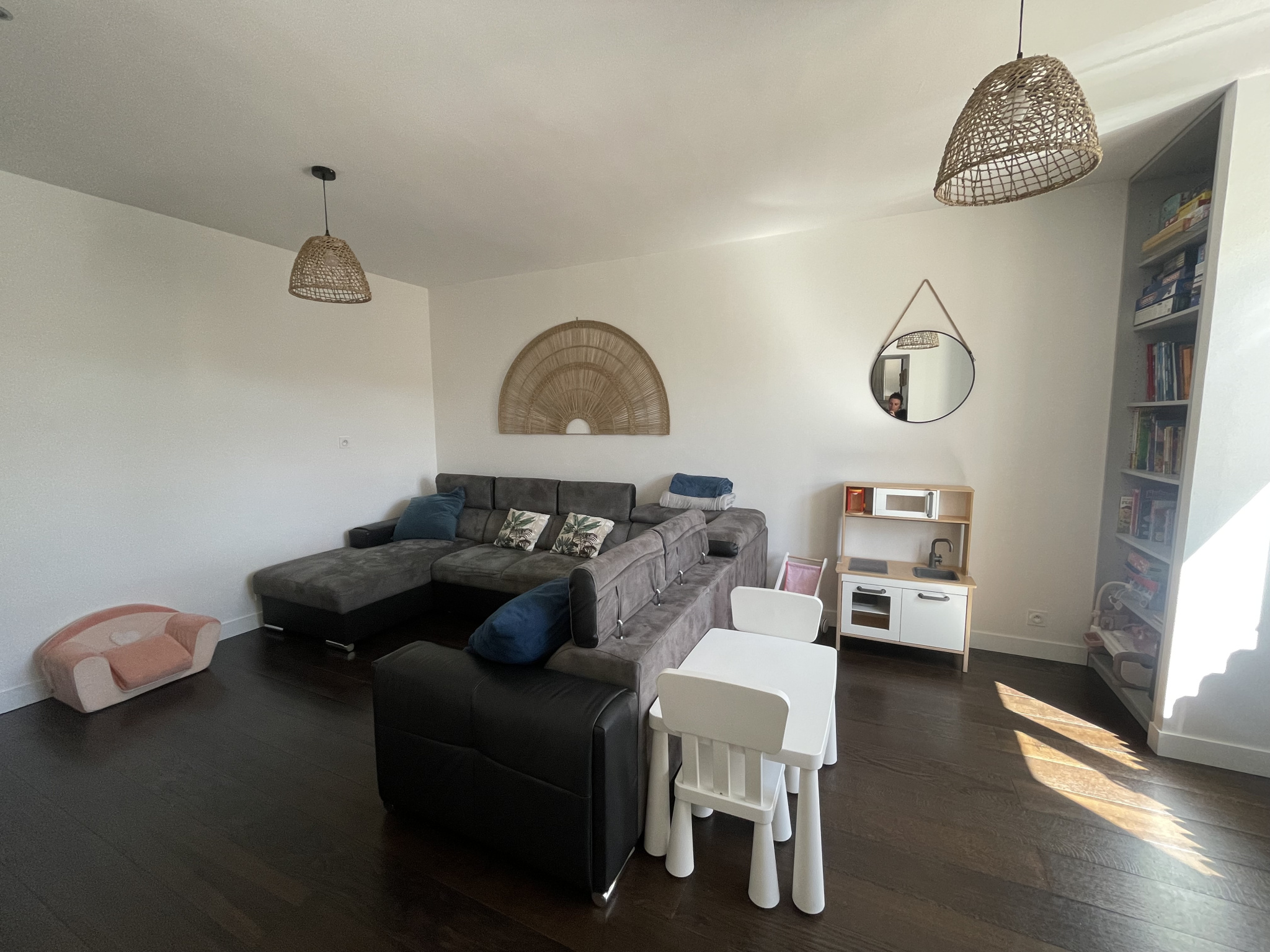 Maison 1 Visuel 1