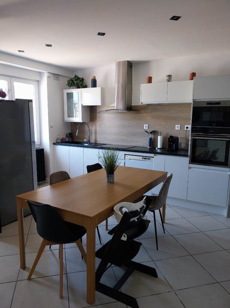 Maison 1 Visuel 1