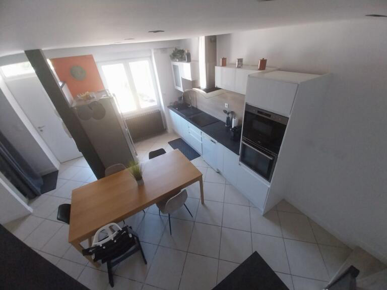Maison 1 Visuel 1