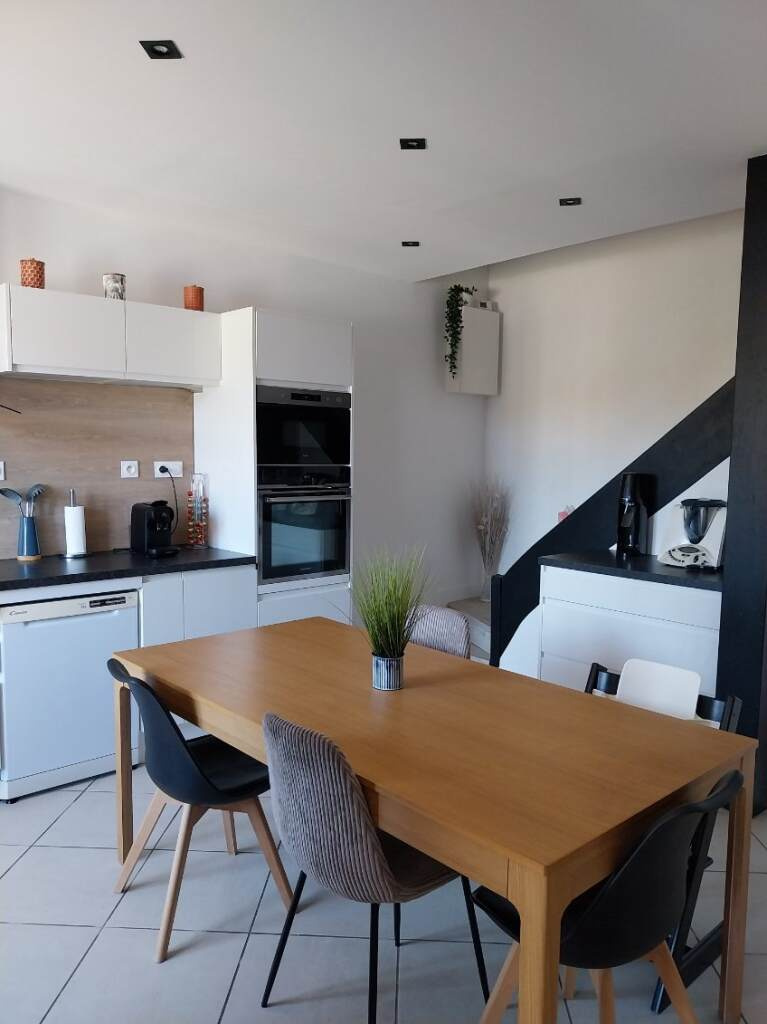 Maison 1 Visuel 1