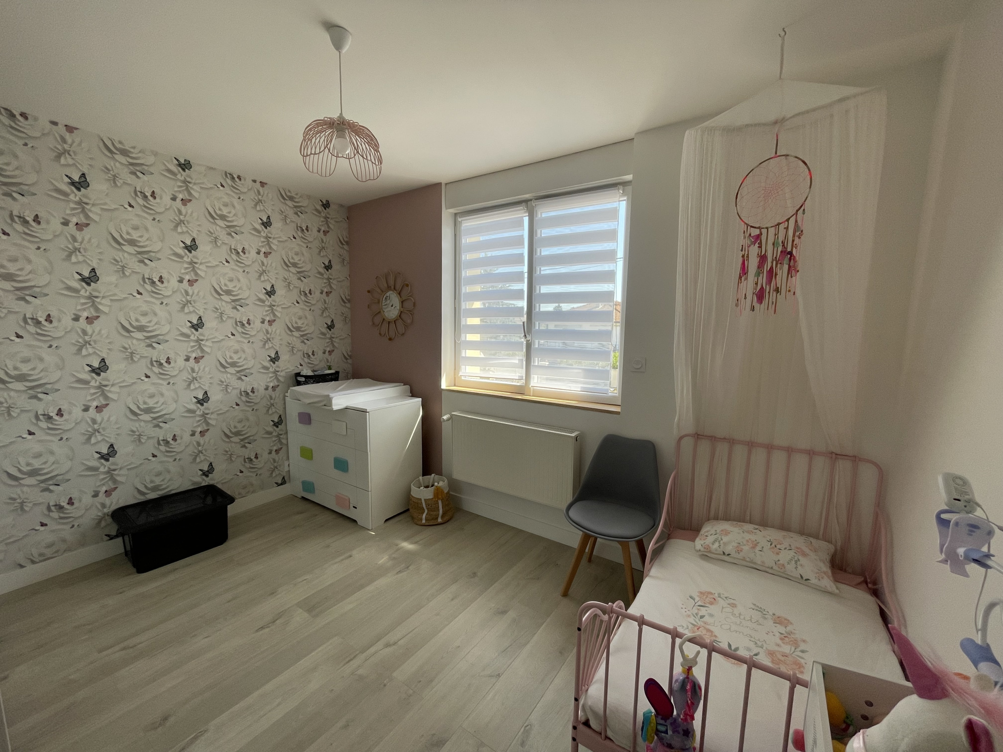 Maison 1 Visuel 1