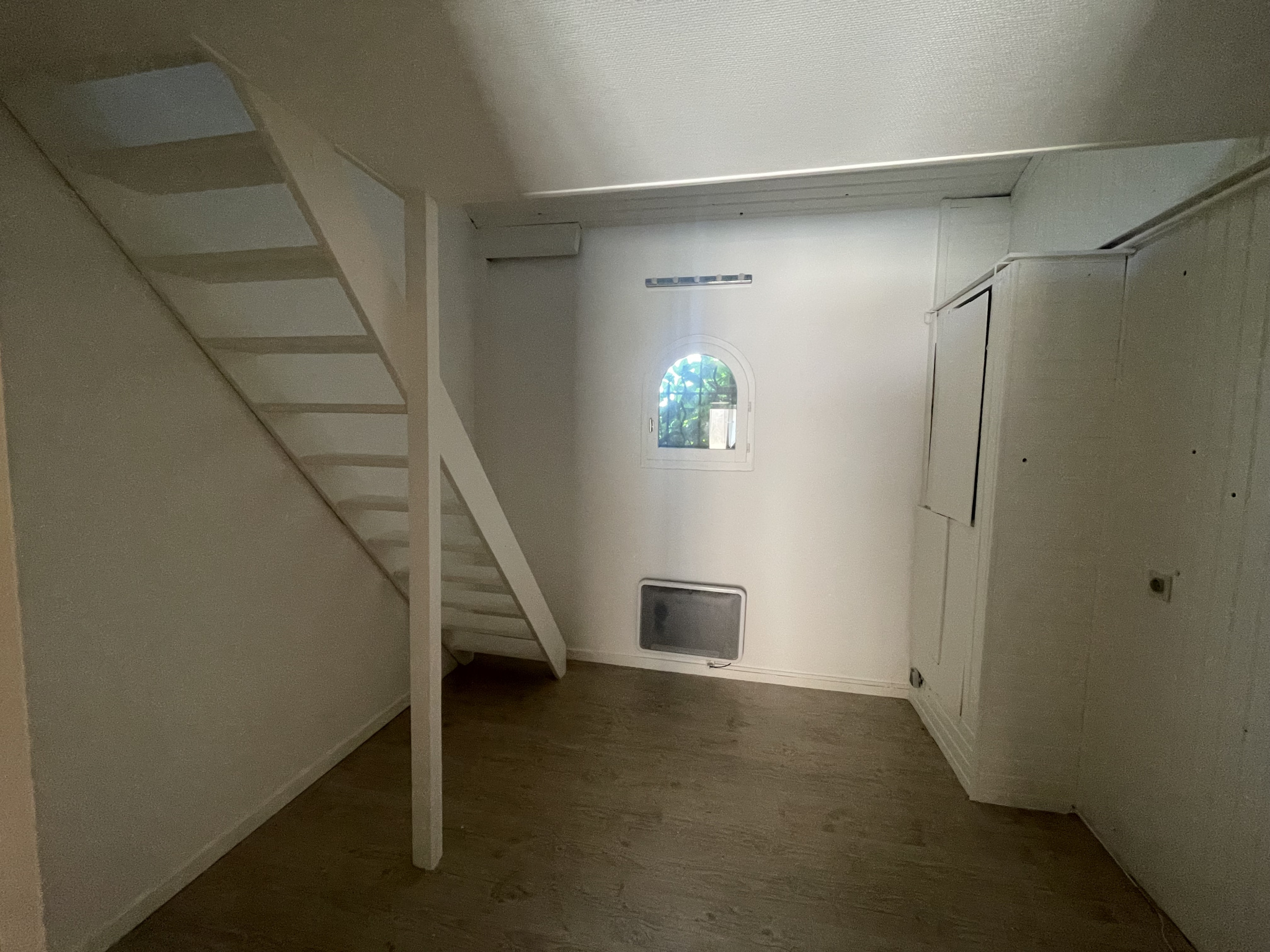 Maison 1 Visuel 1
