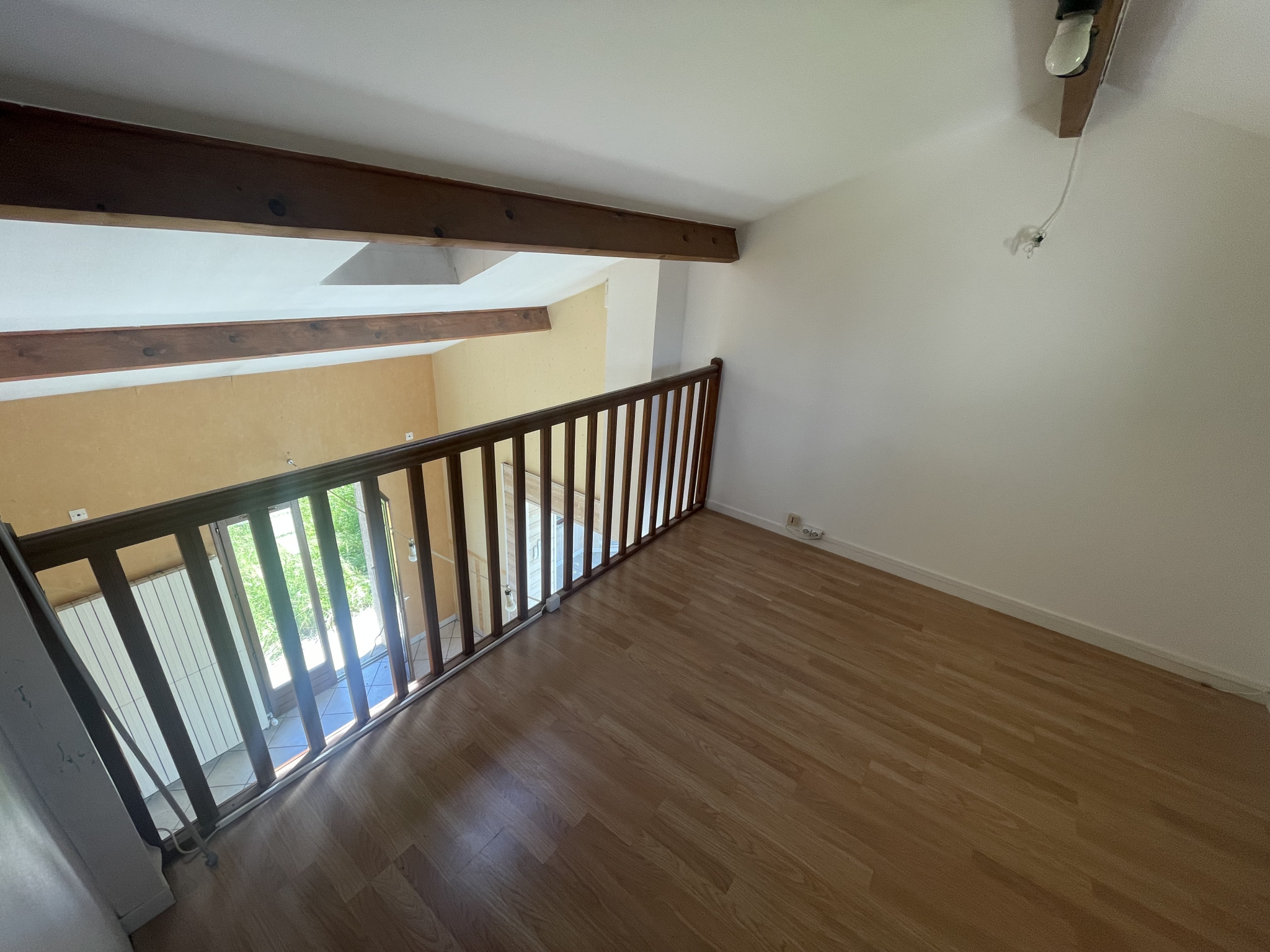 Maison 1 Visuel 1