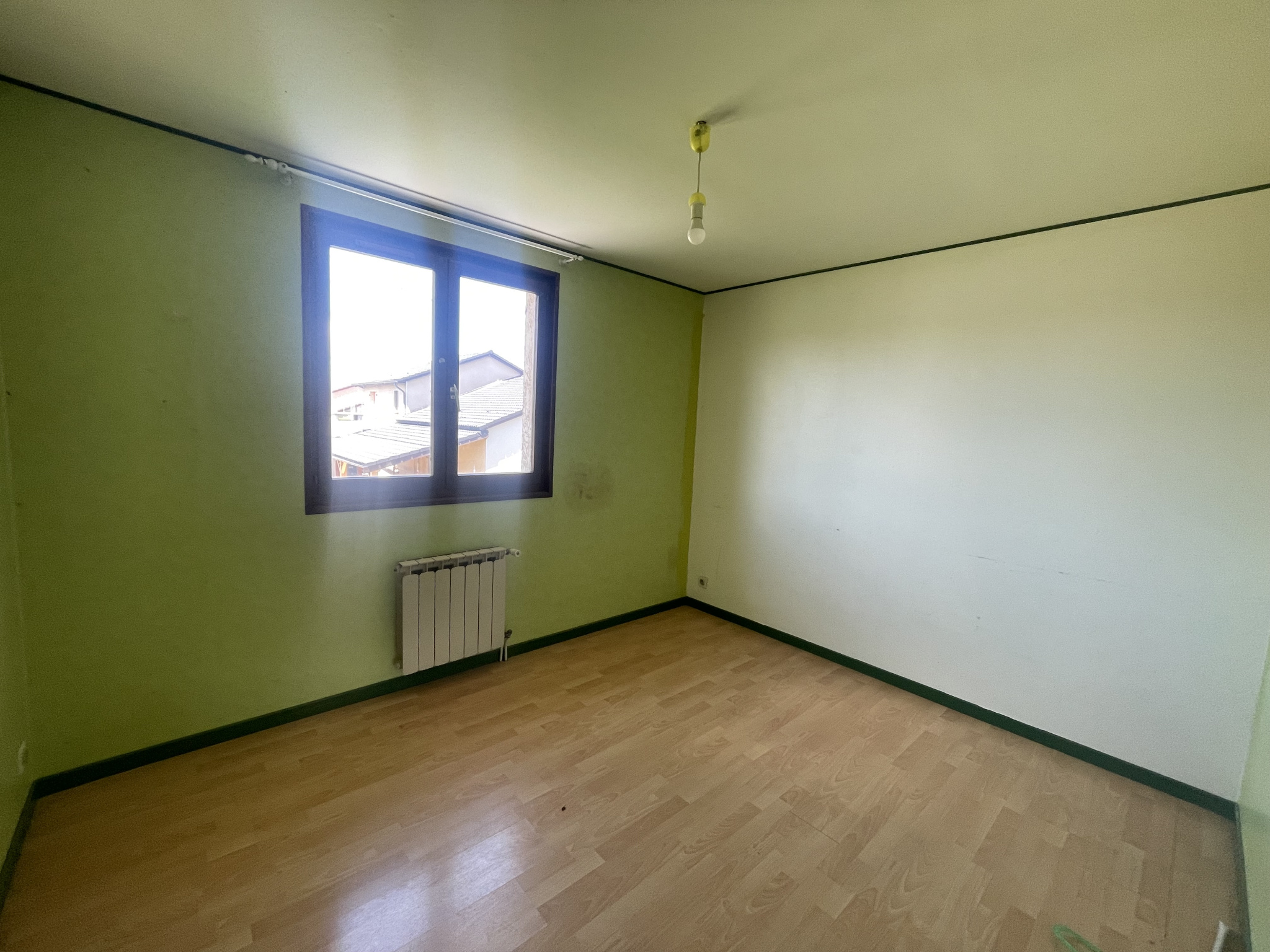 Maison 1 Visuel 1