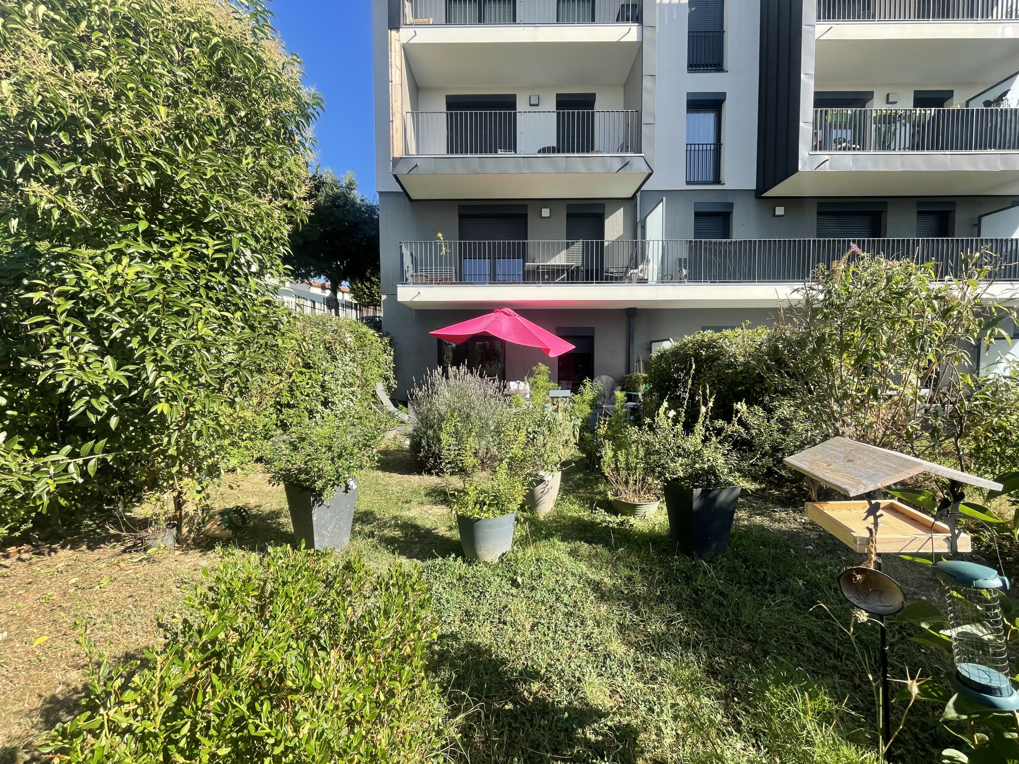 Maison 1 Visuel 1