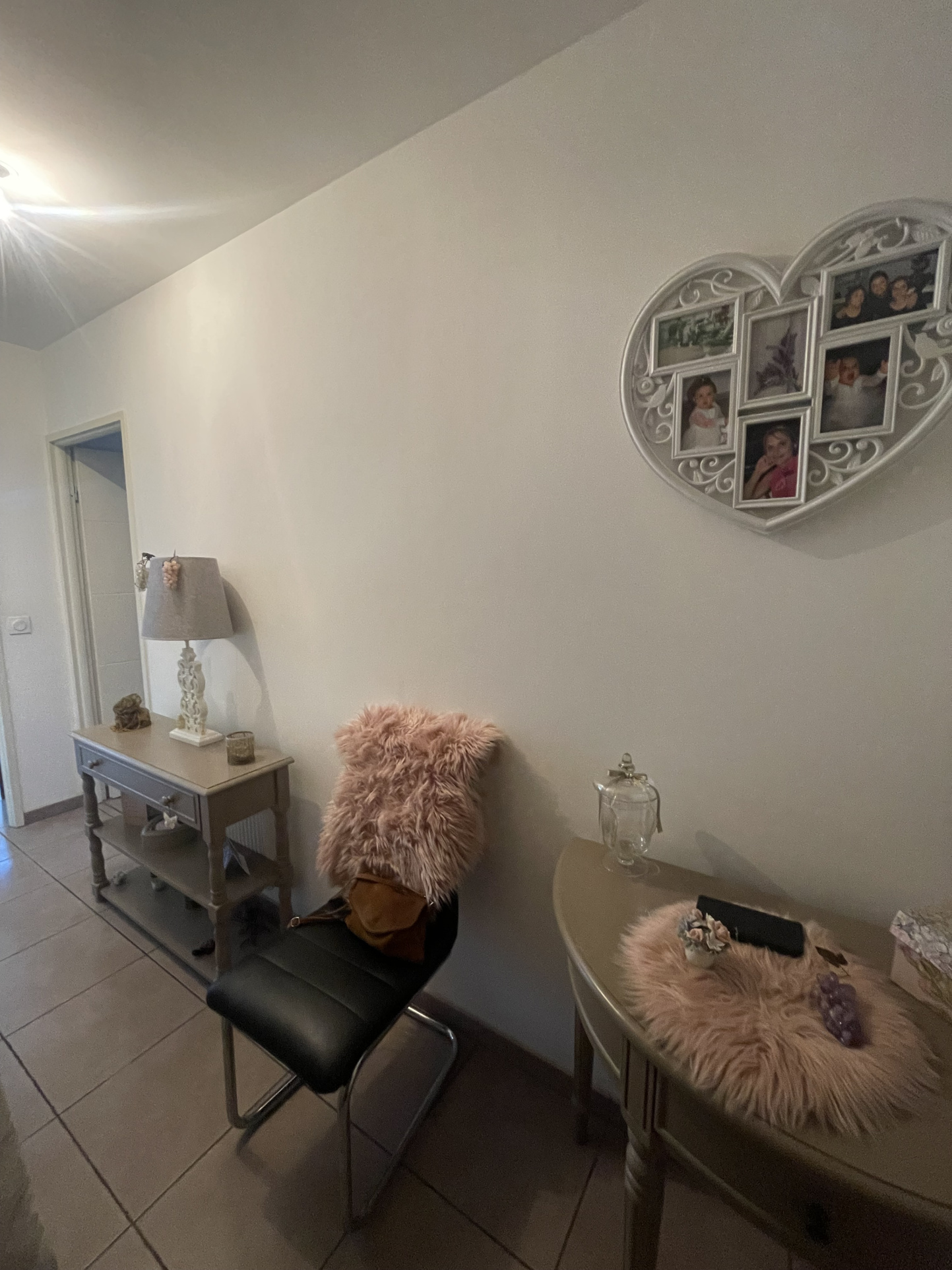 Maison 1 Visuel 1