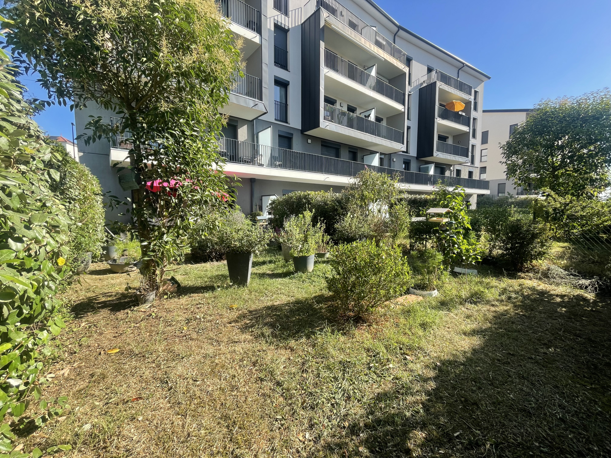 Maison 1 Visuel 1