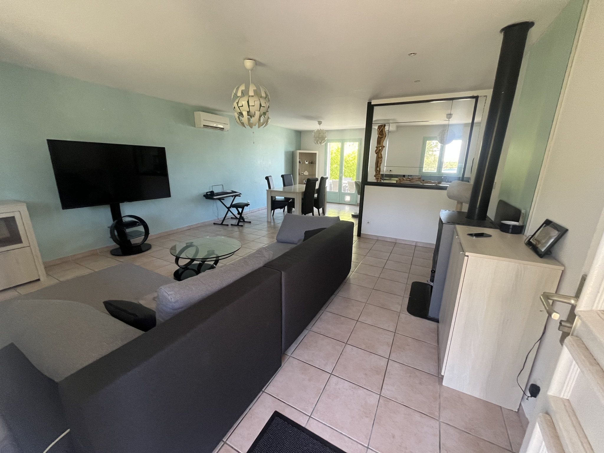 Maison 1 Visuel 1
