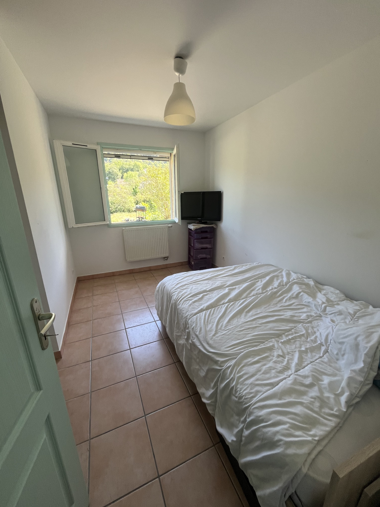 Maison 1 Visuel 1