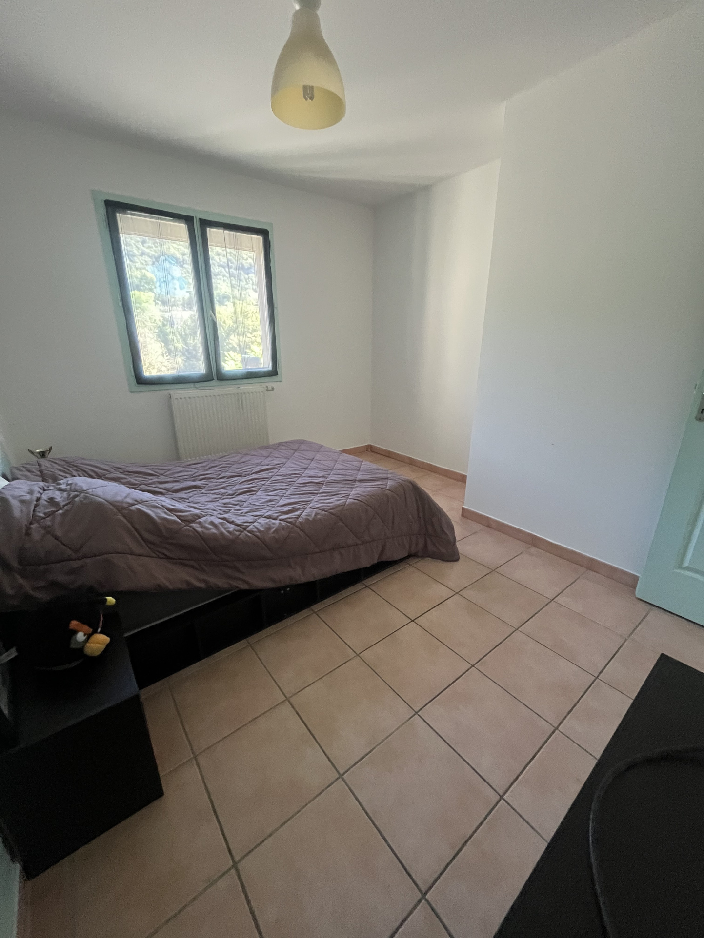 Maison 1 Visuel 1