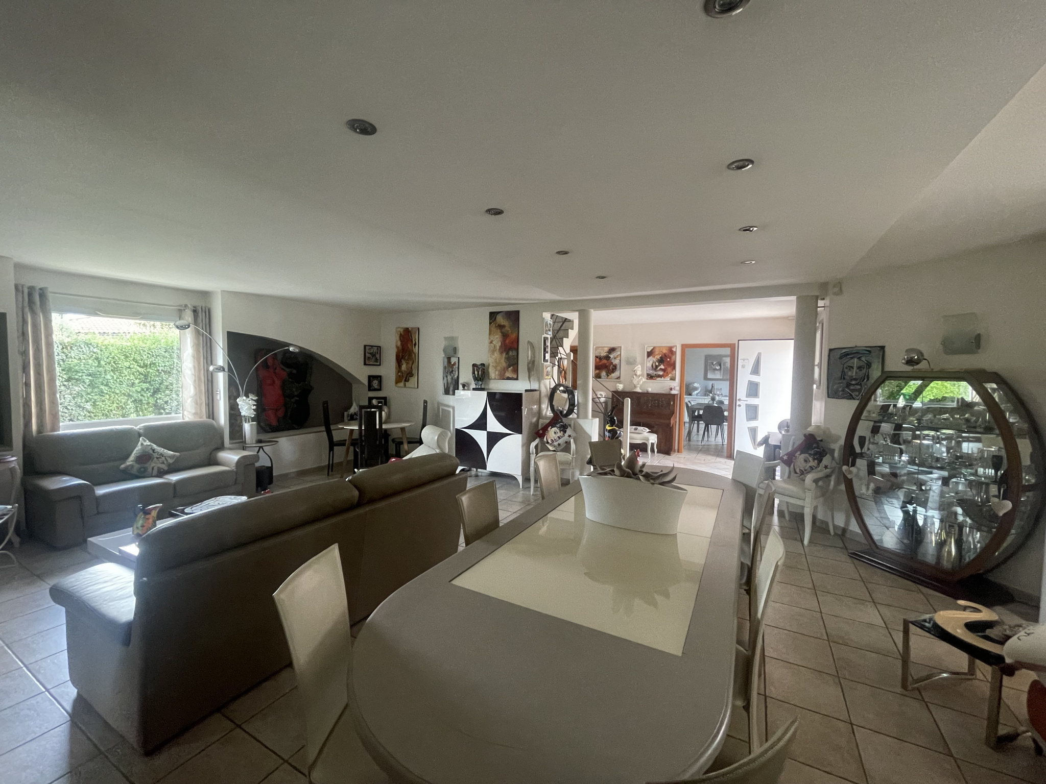 Maison 1 Visuel 1