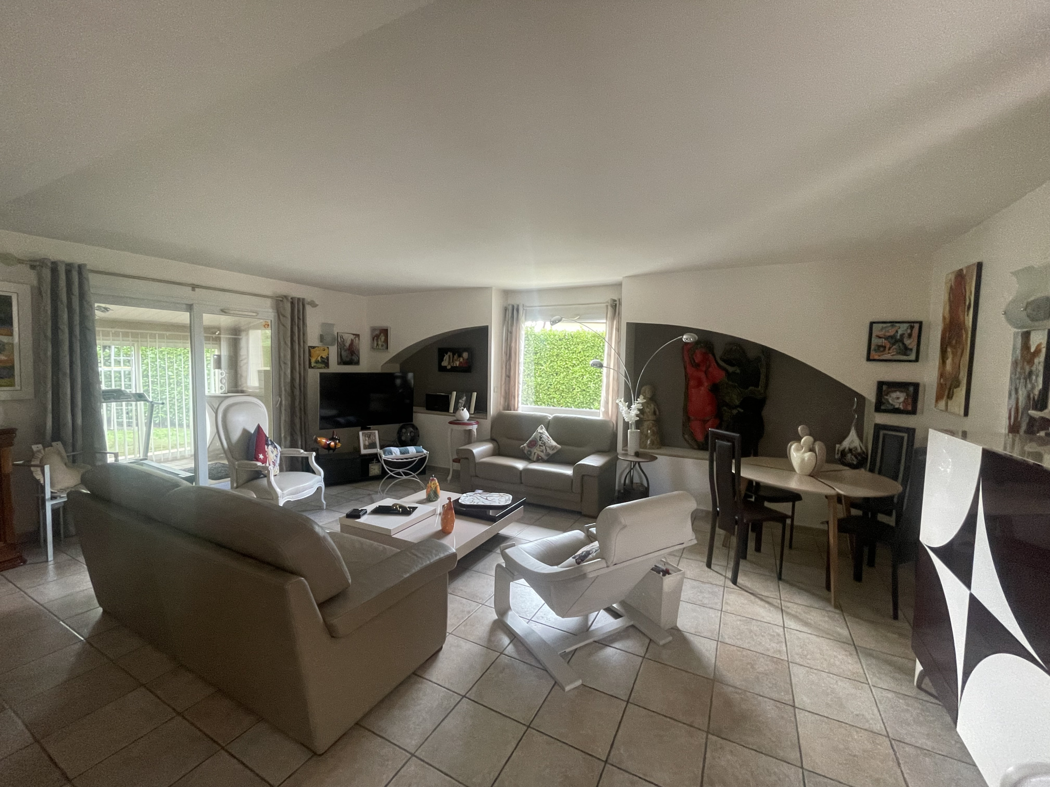 Maison 1 Visuel 1