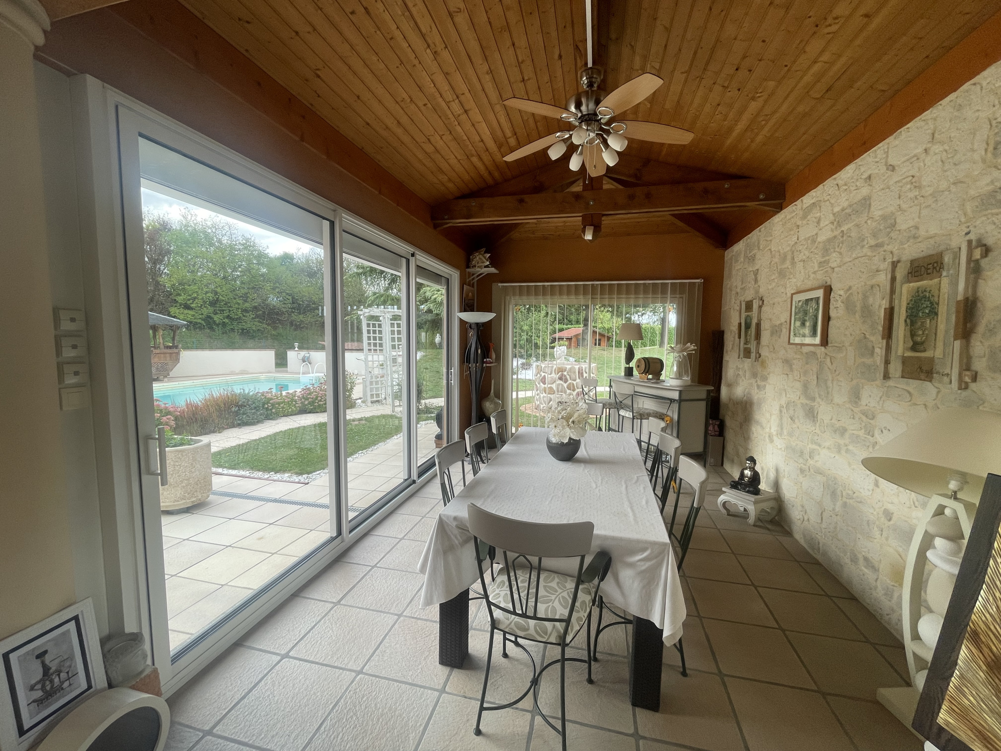 Maison 1 Visuel 1