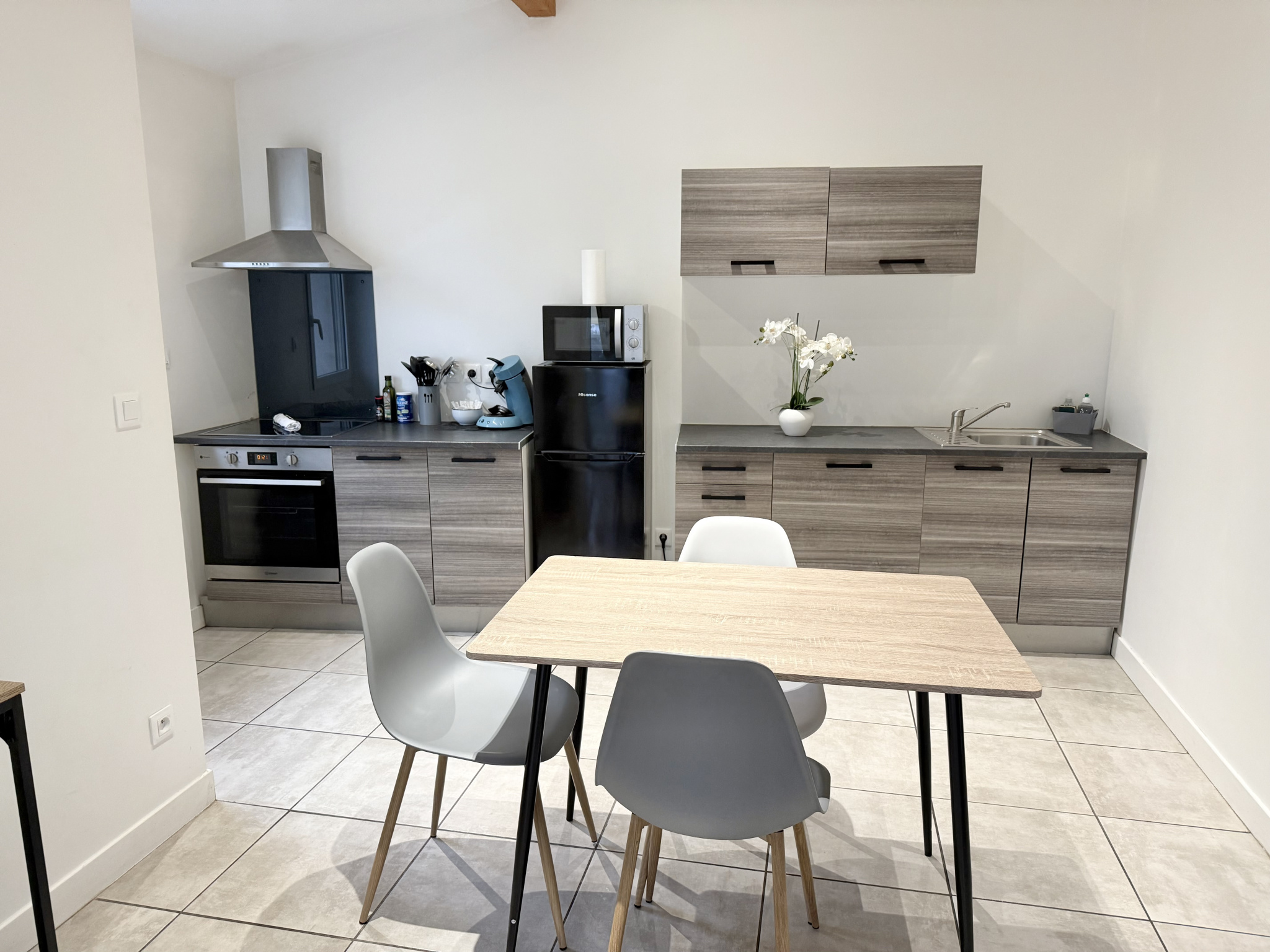 Maison 1 Visuel 1