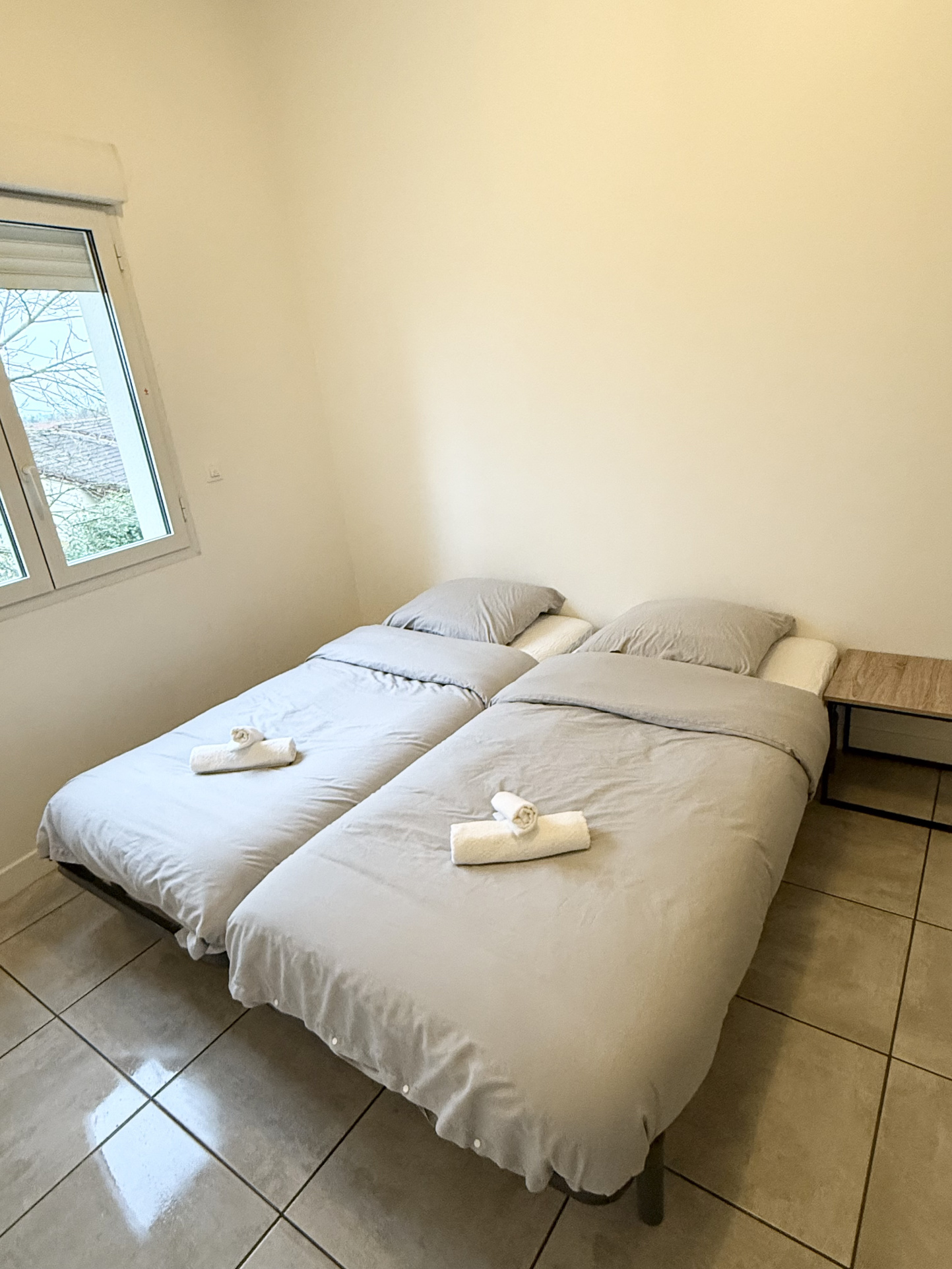 Maison 1 Visuel 1