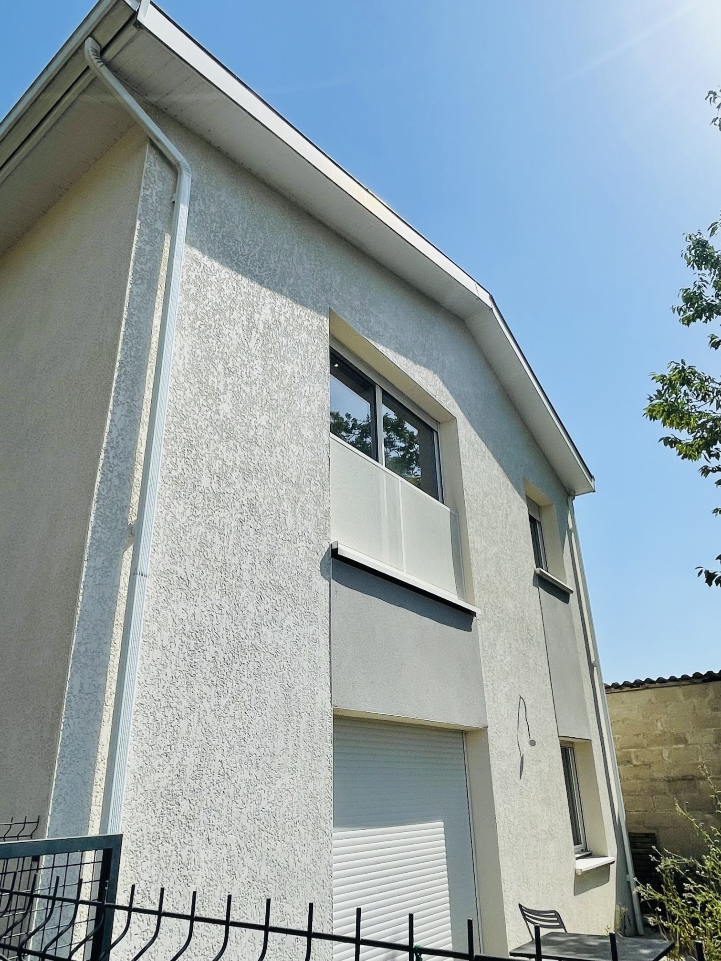 Maison 1 Visuel 1